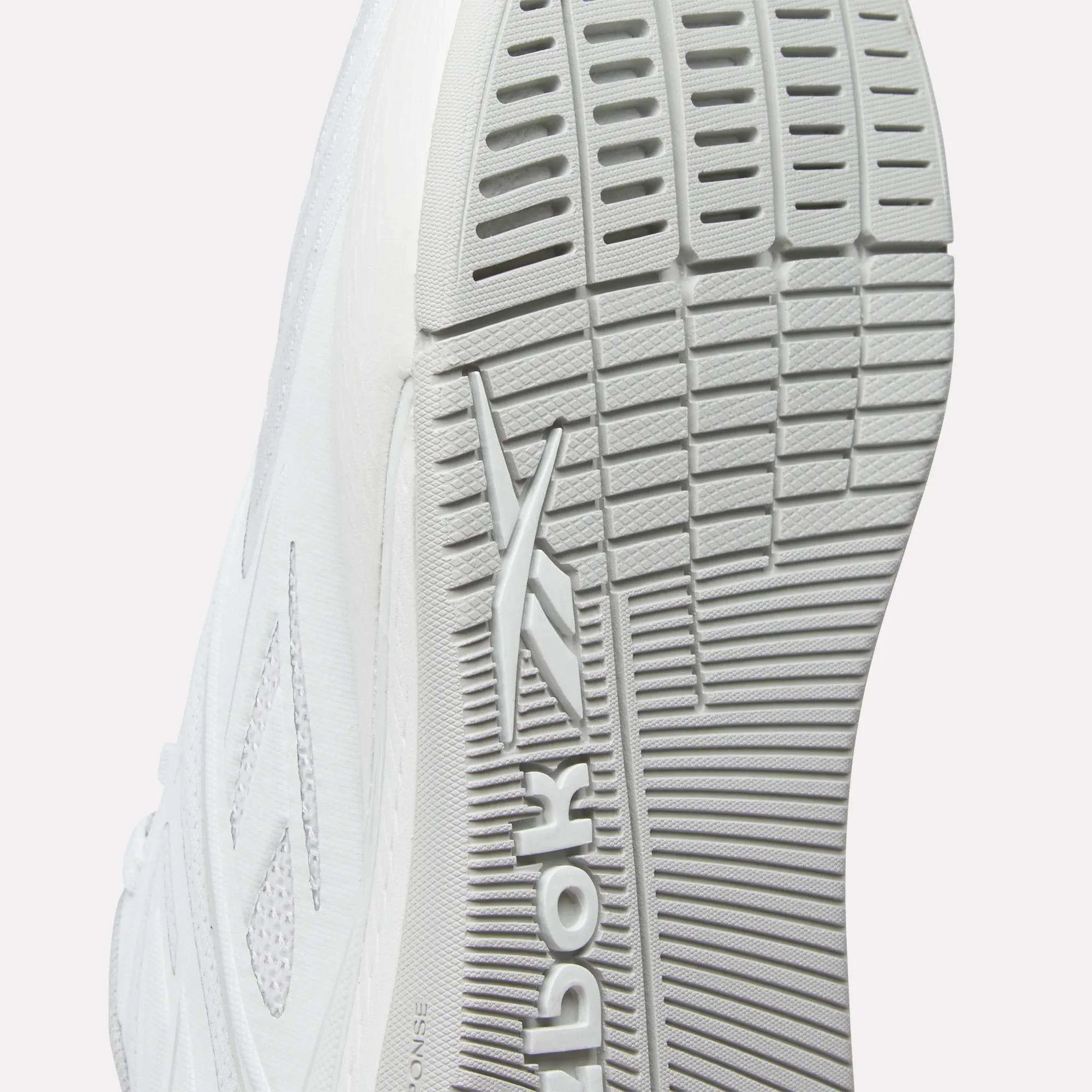 Nano X5 Edge Training Shoes - Image 5