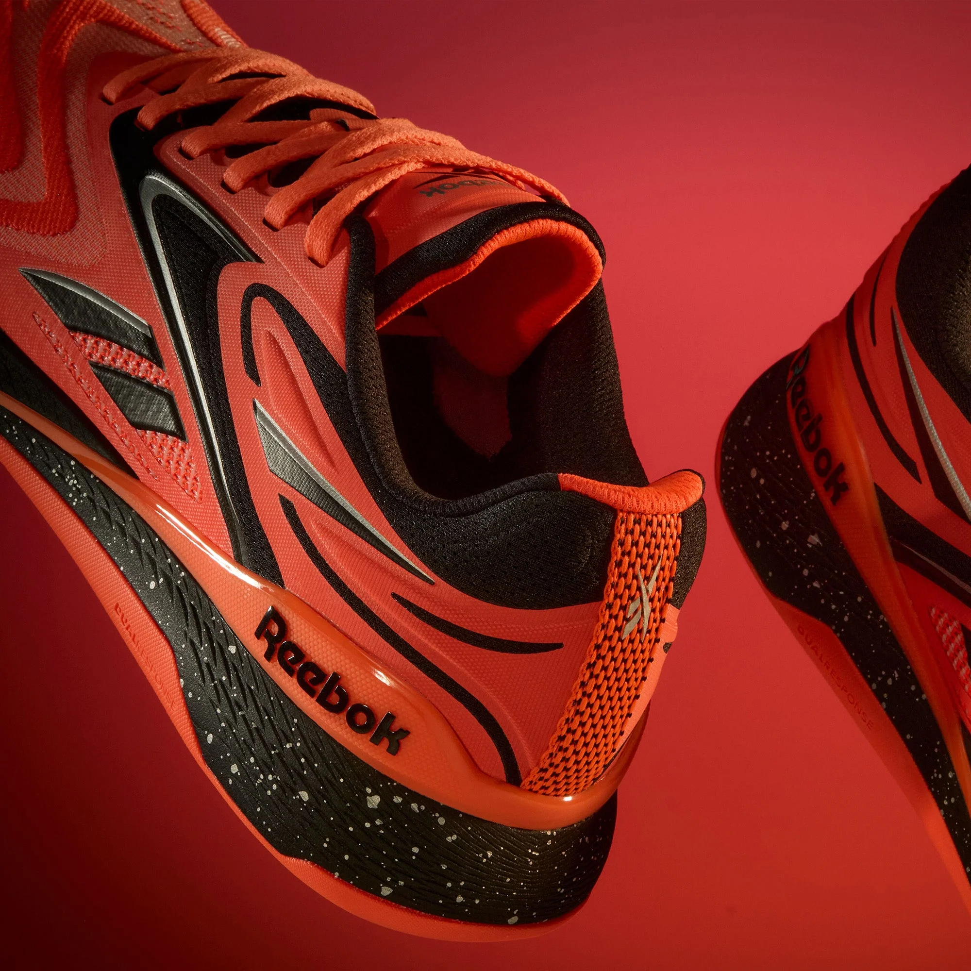 Nano X5 Edge Training Shoes - Image 2