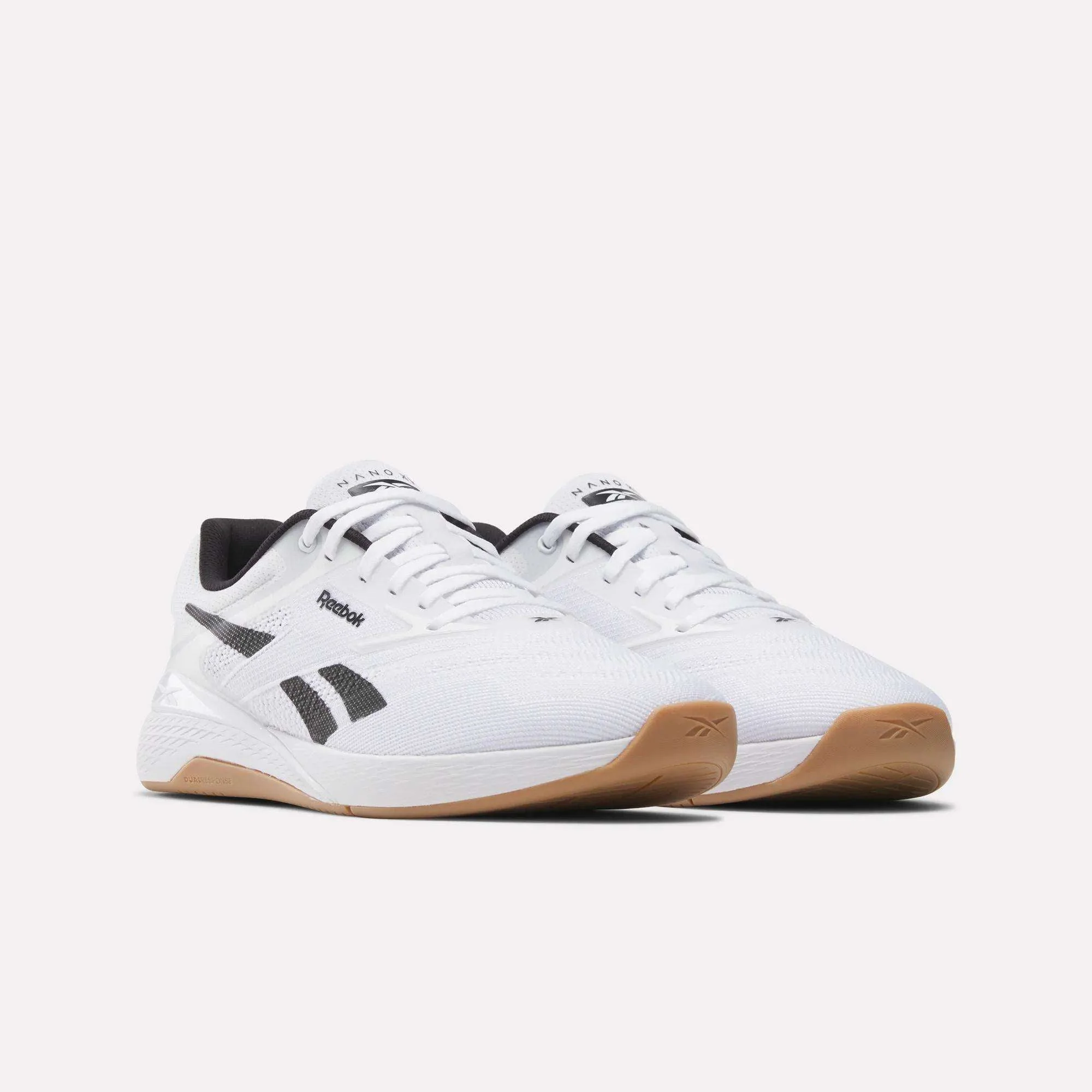 Nano X5 Training Shoes - Image 4