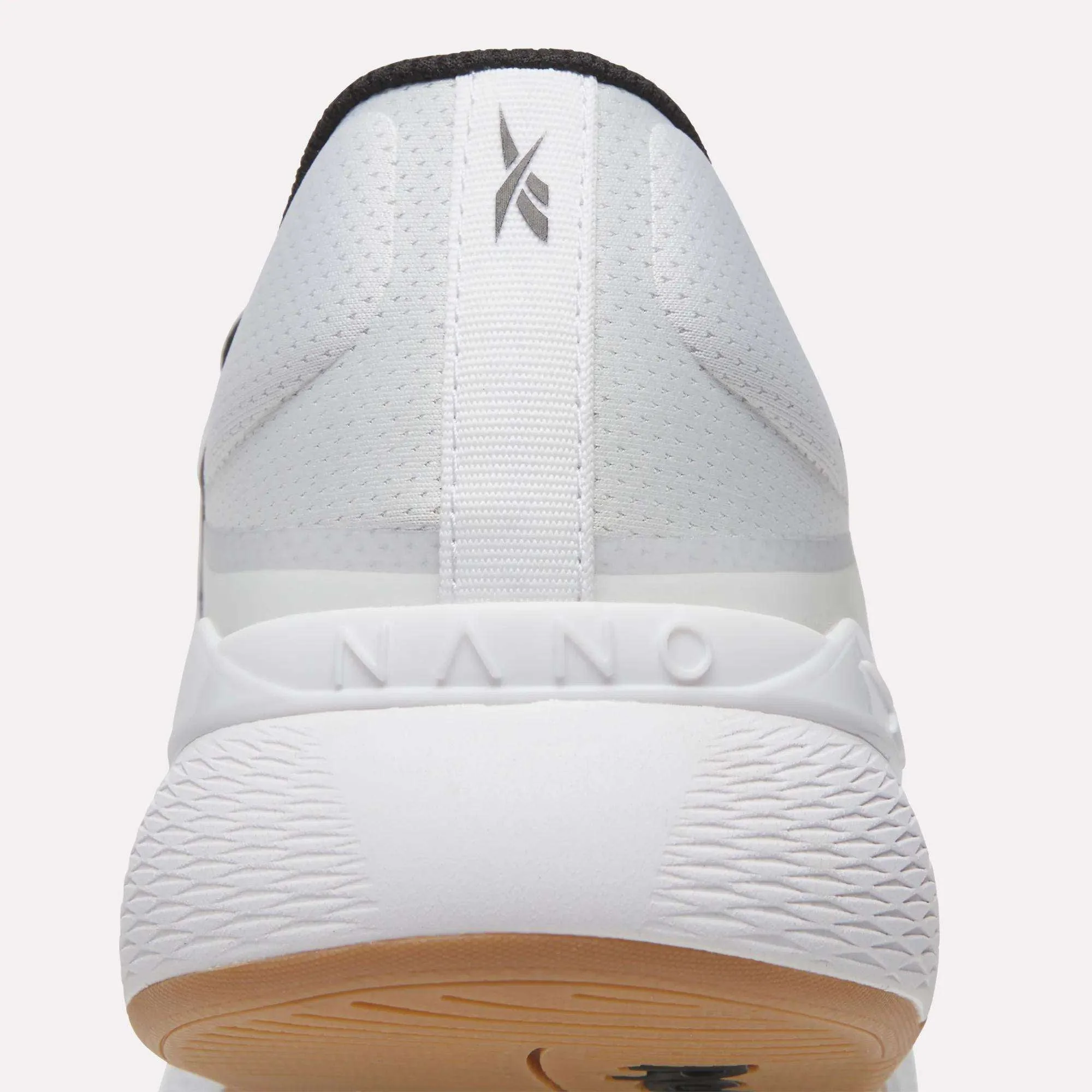 Nano X5 Training Shoes - Image 5