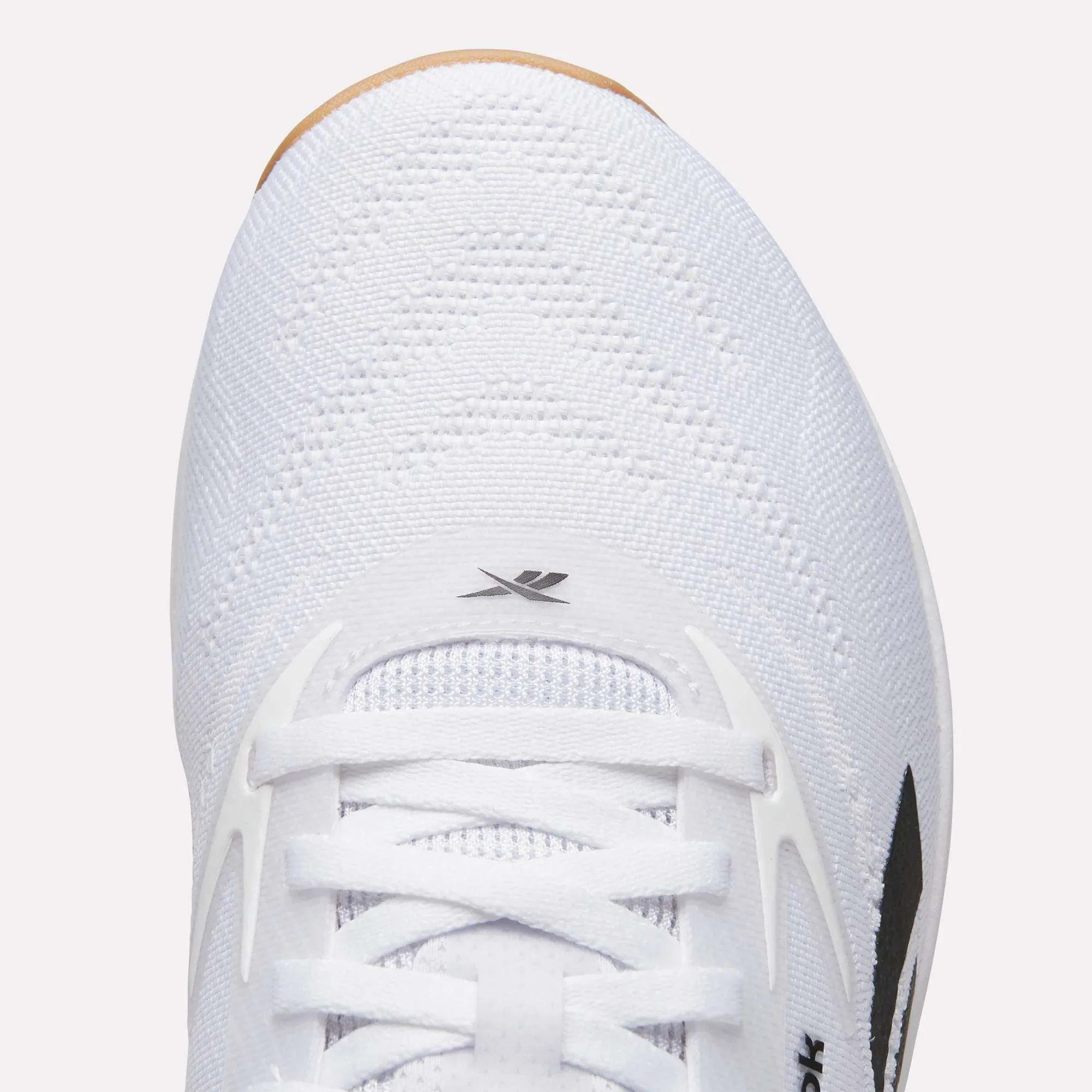 Nano X5 Training Shoes - Image 6