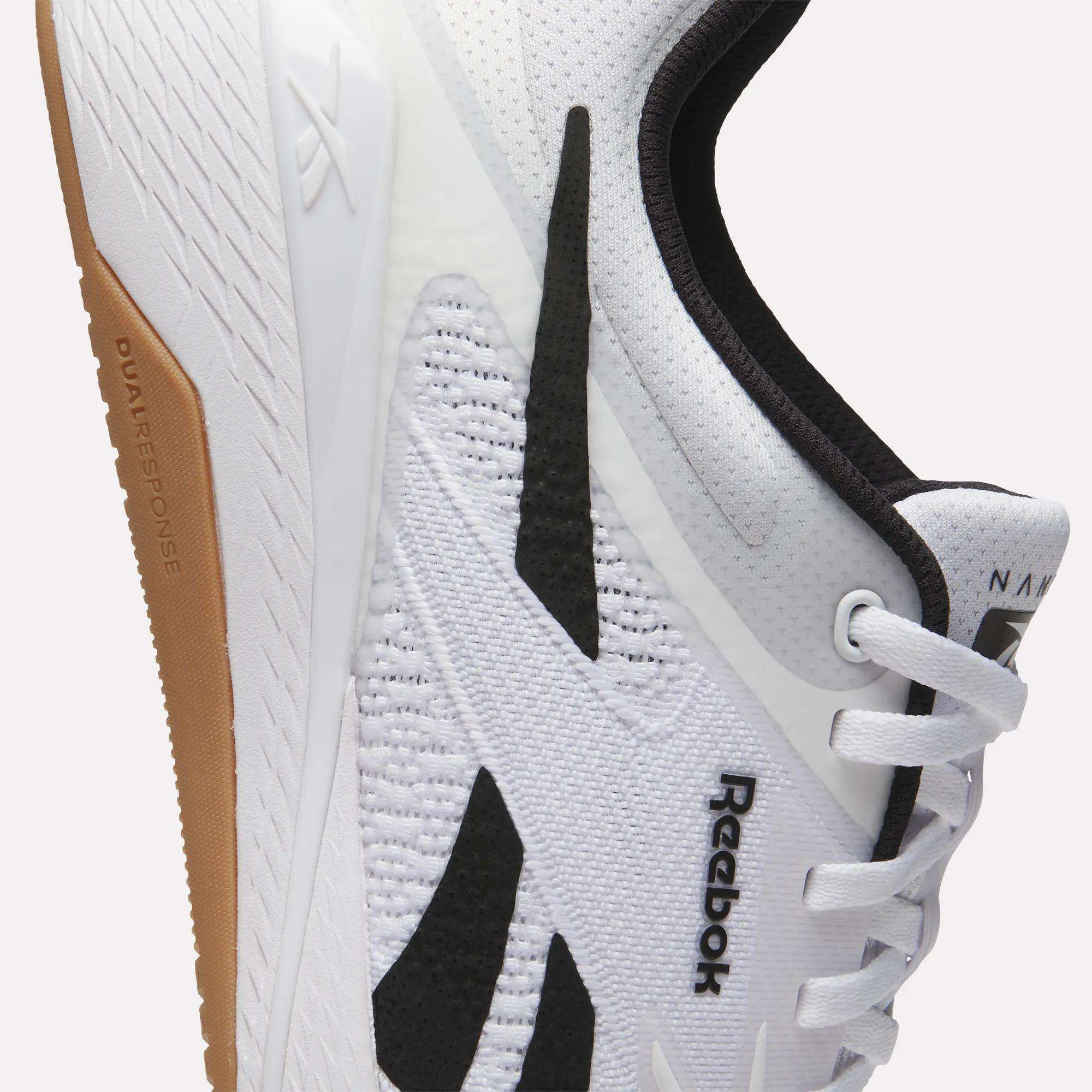 Nano X5 Training Shoes - Image 7