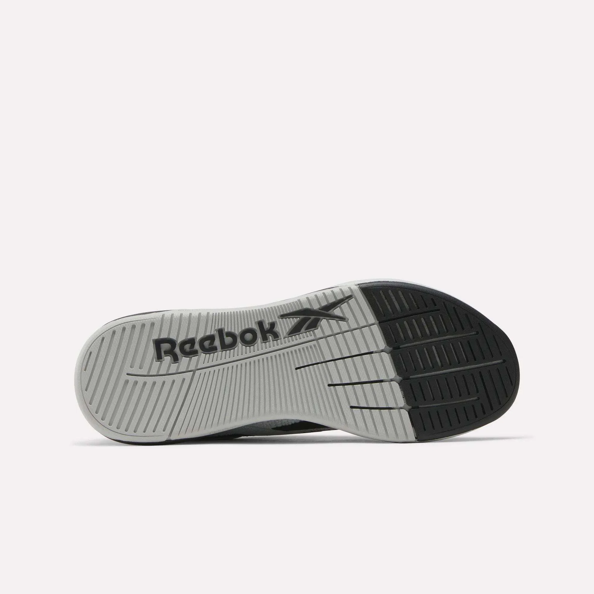 Nano X5 Training Shoes - Image 7