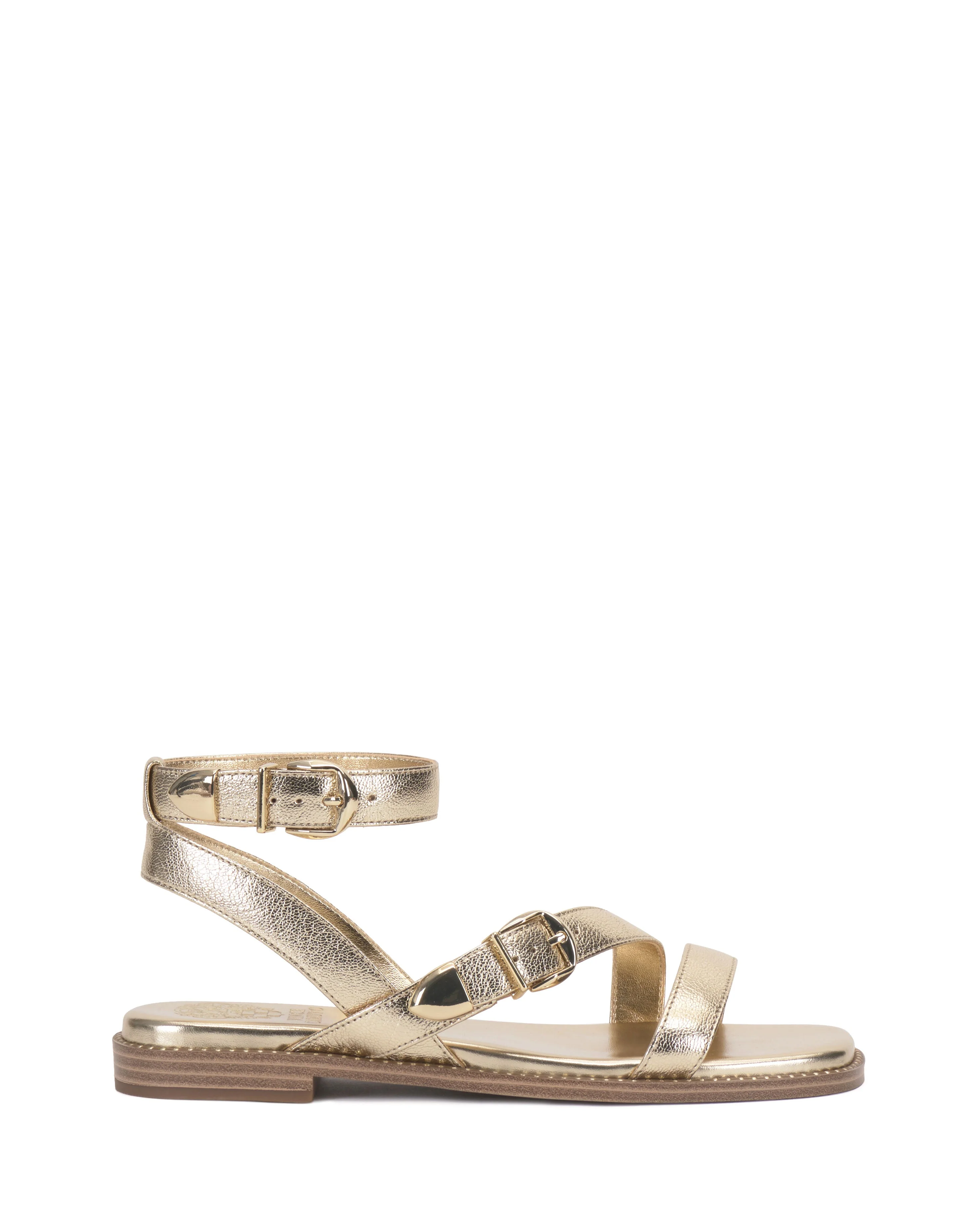Neiko Sandal - Image 2