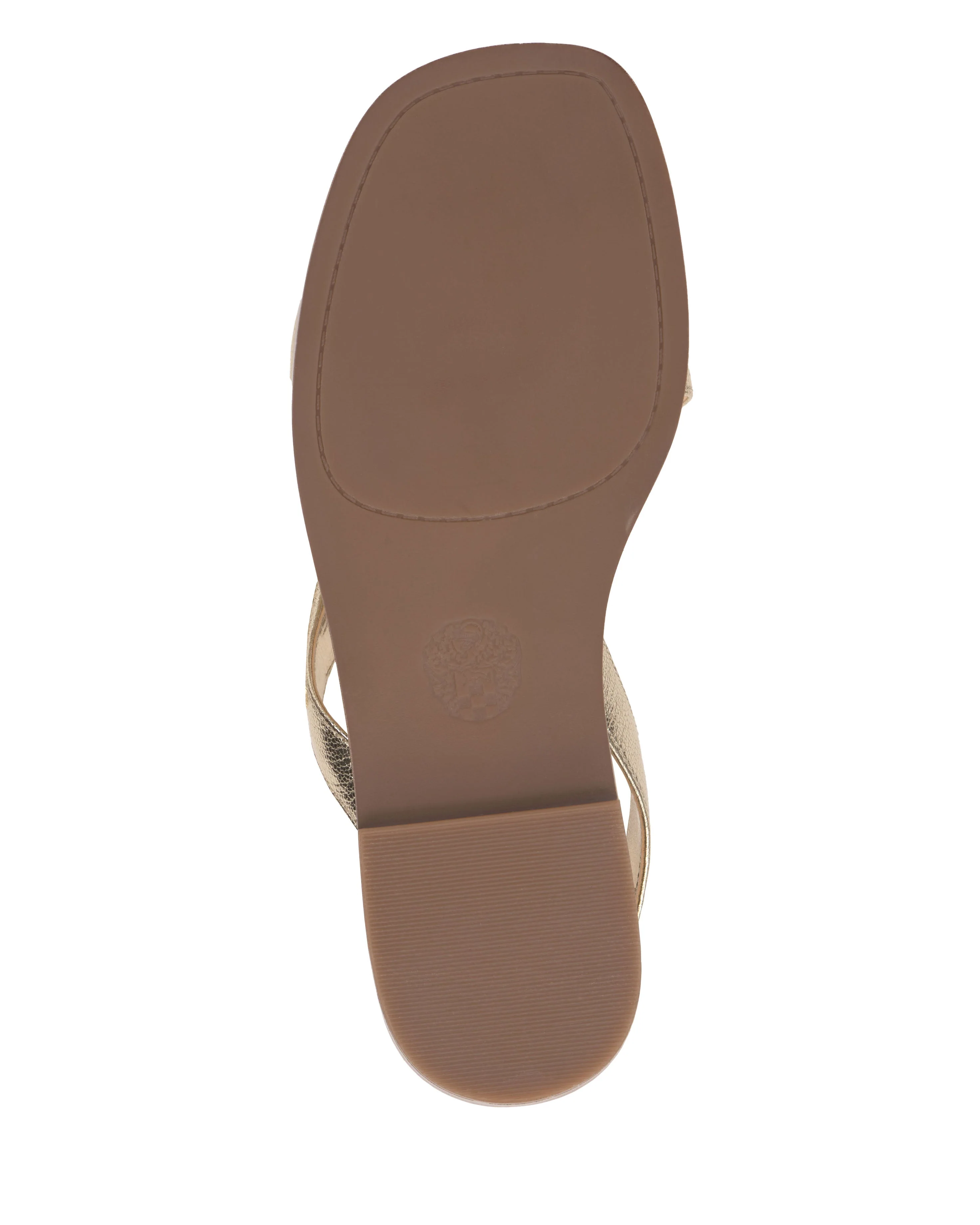 Neiko Sandal - Image 9