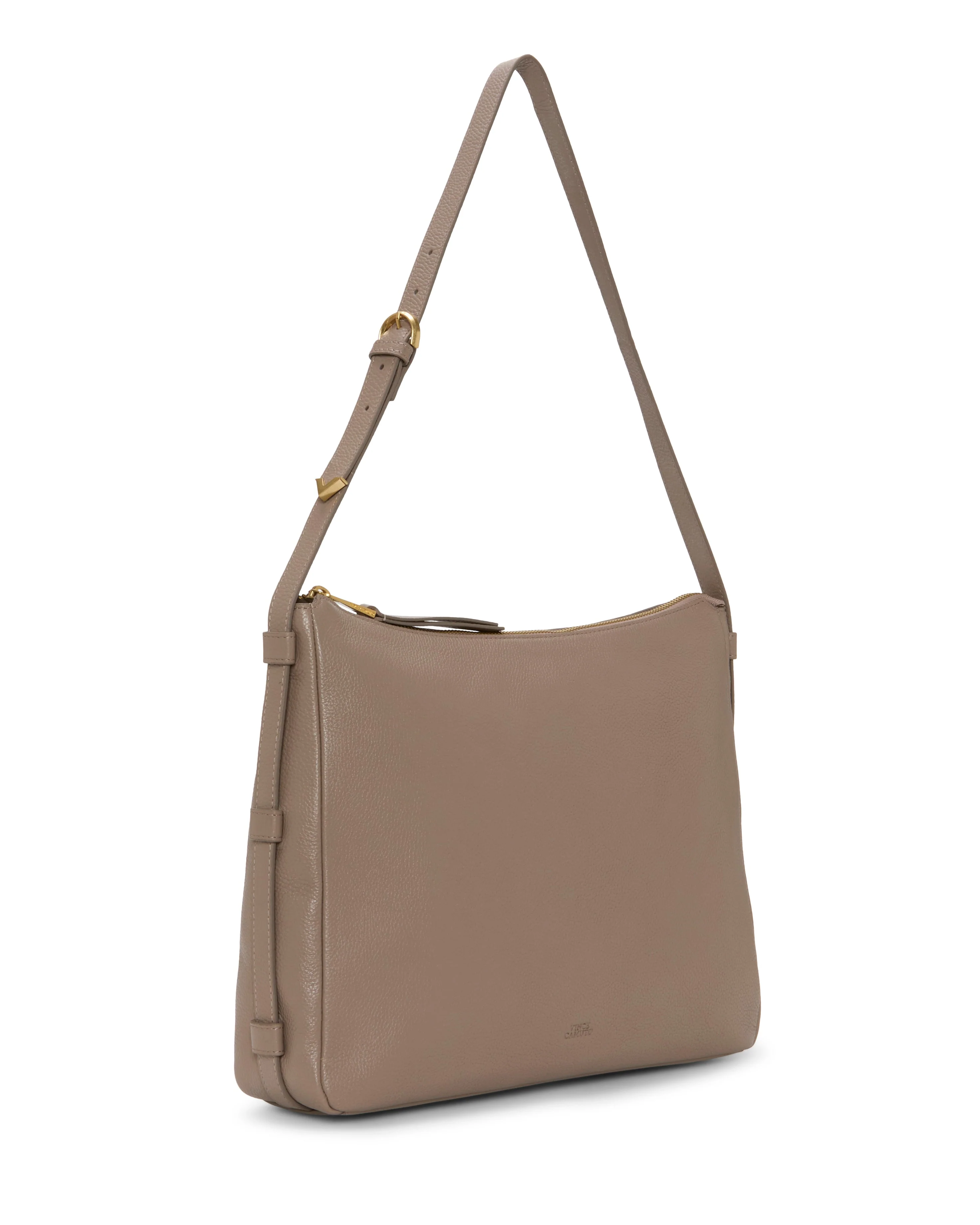 Noemi Shoulder Bag - Image 4