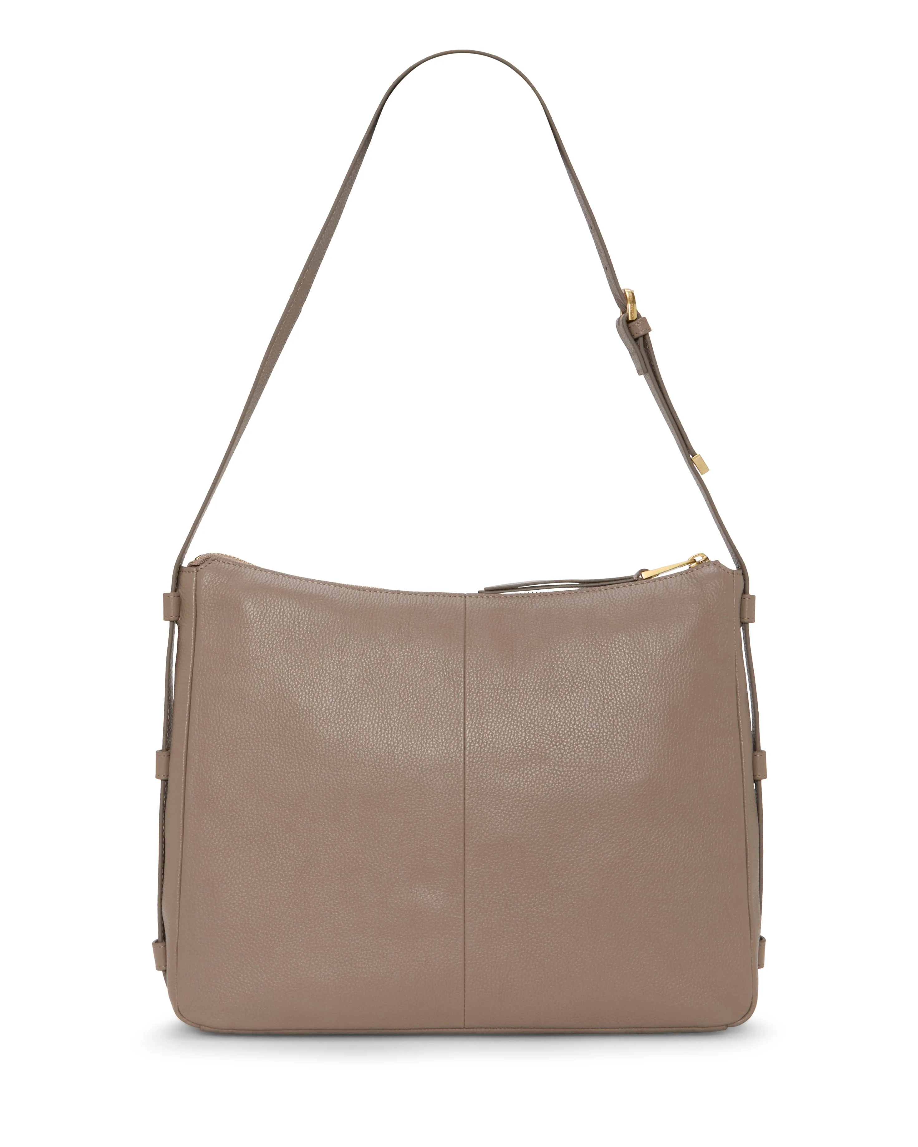 Noemi Shoulder Bag - Image 7
