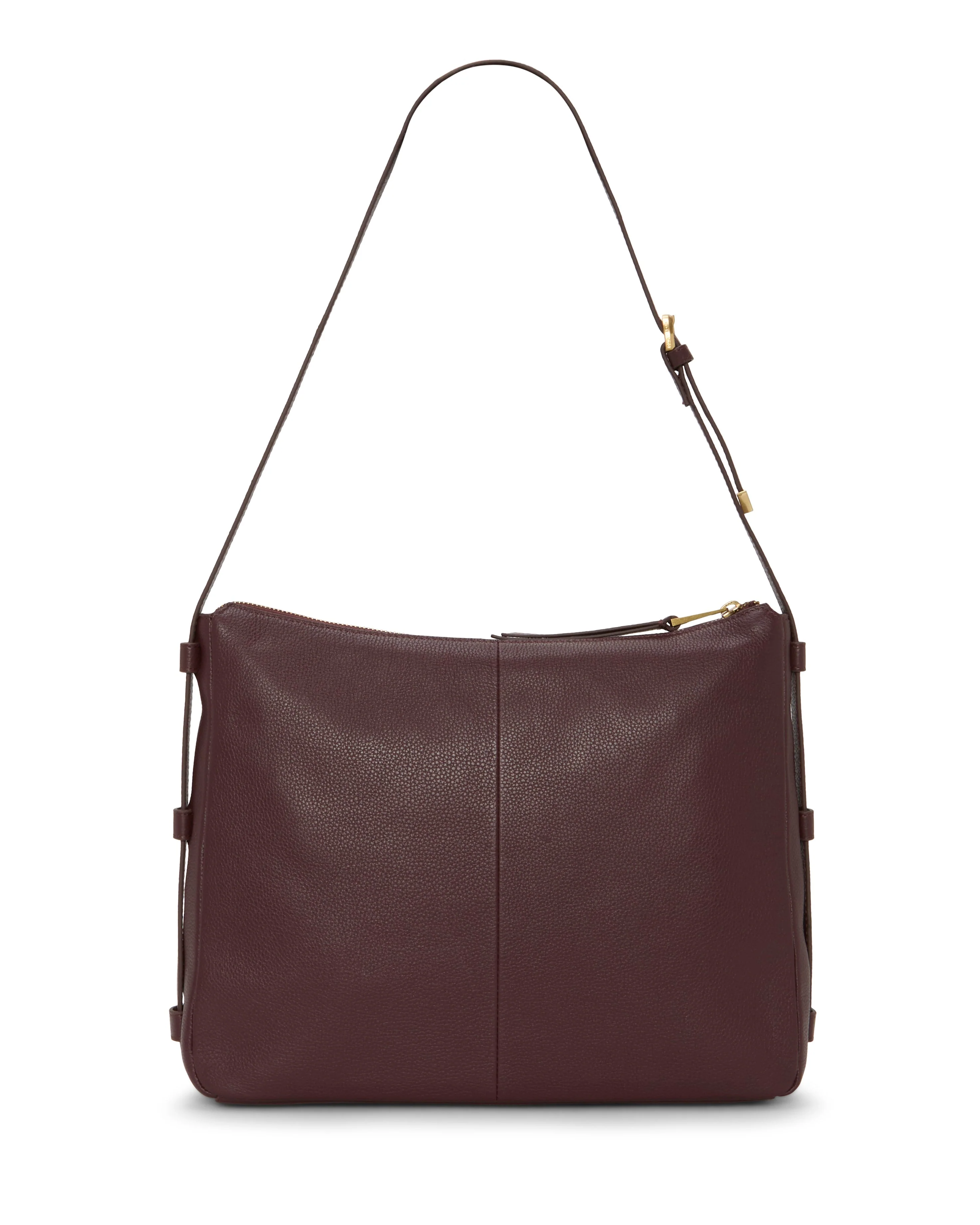 Noemi Shoulder Bag - Image 2