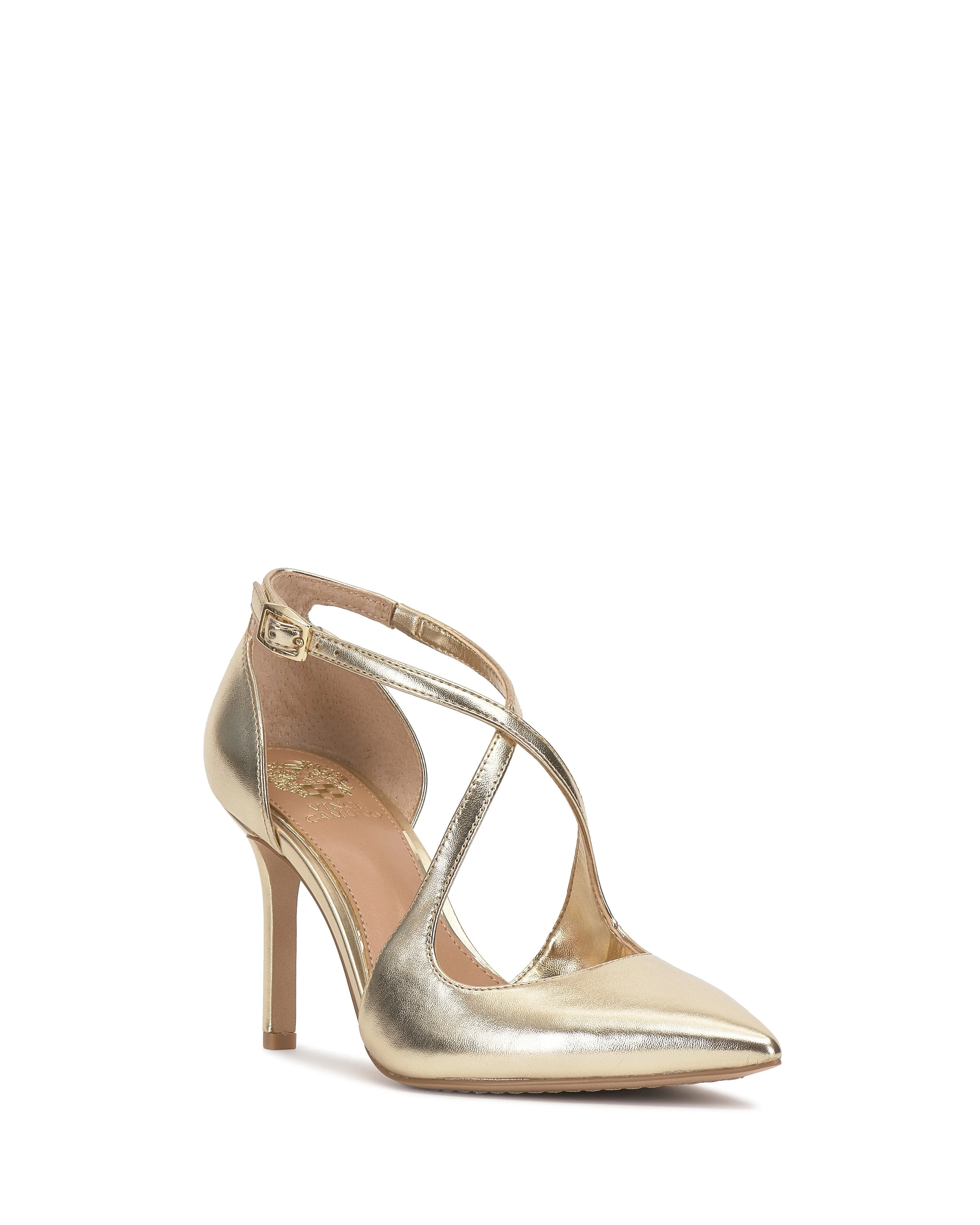 Noreta Pump - Image 3