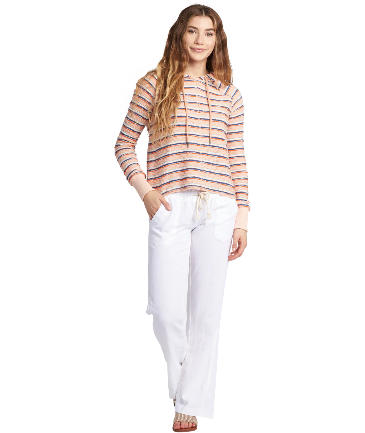 Oceanside Pant - Image 6