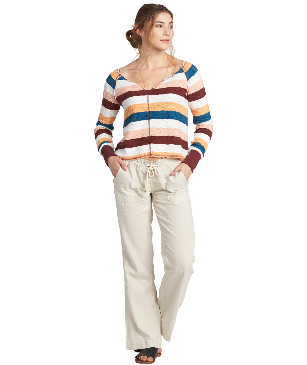 Oceanside Pant - Image 7