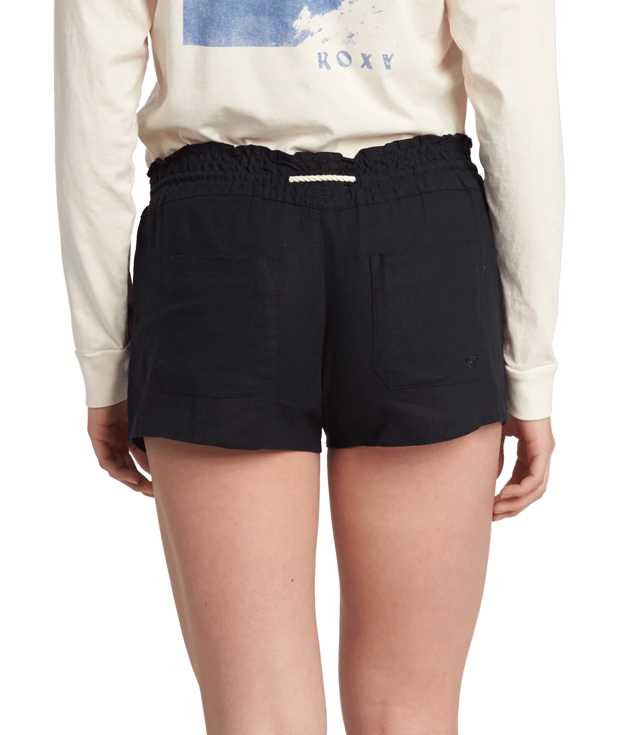 Oceanside Short - Image 2