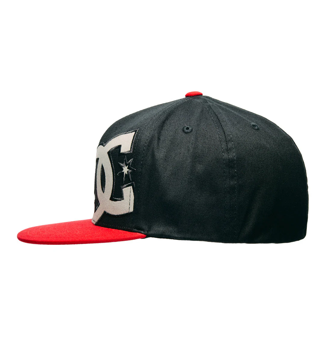 Offset Flexfit - Image 2