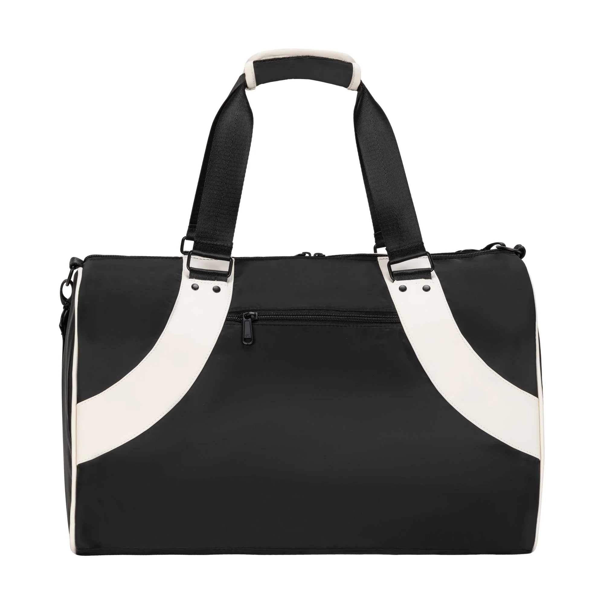 Oracle Duffel Bag - Image 3