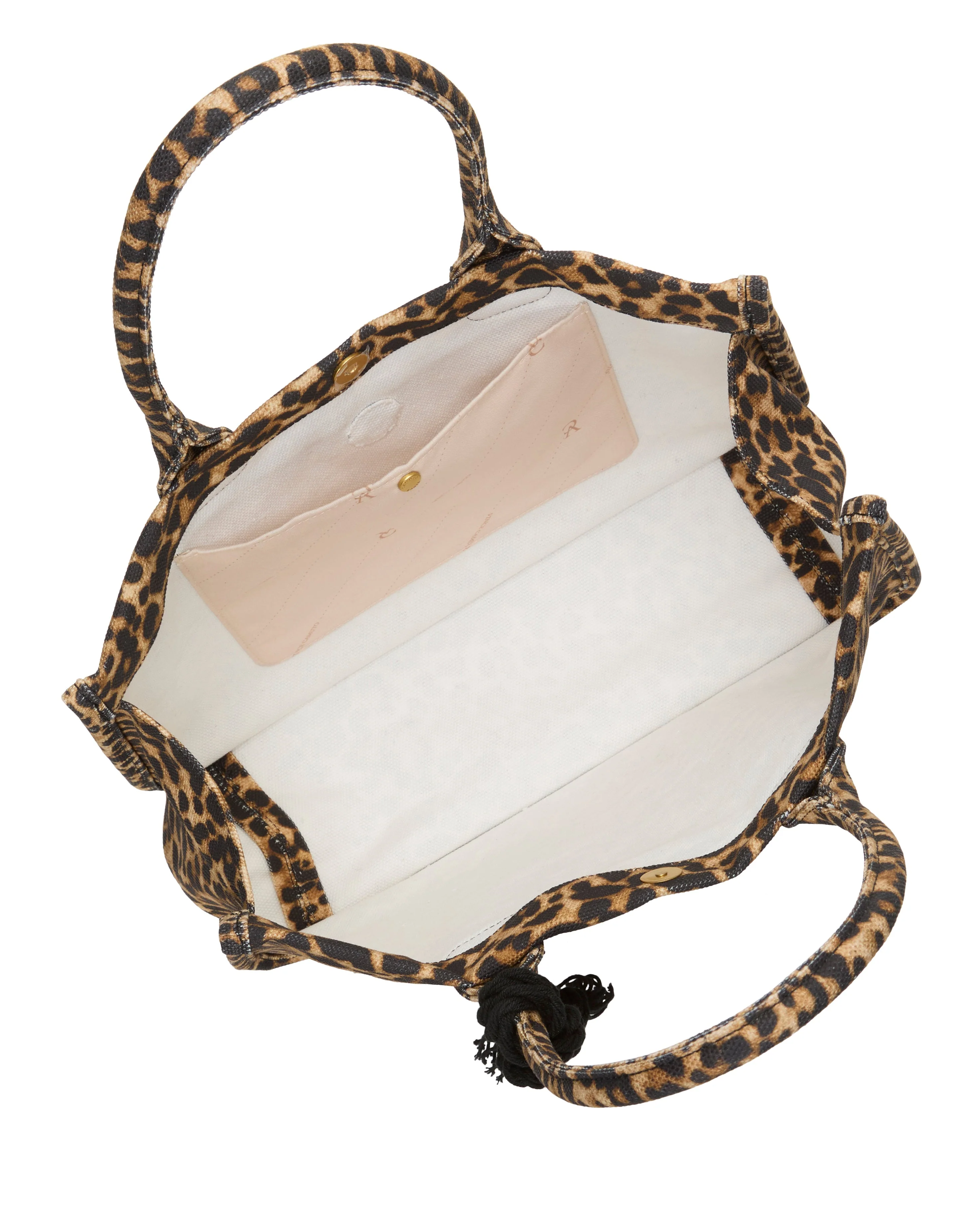Orla Tote Bag - Image 4