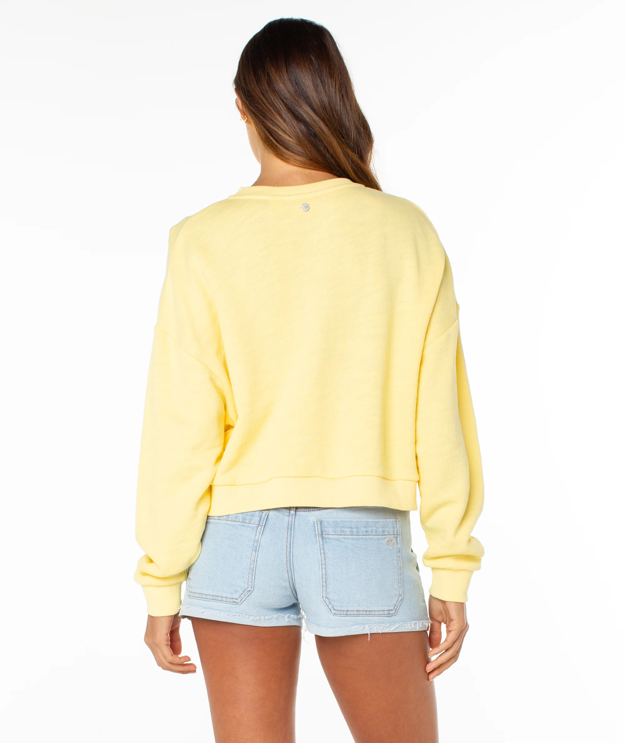 Overcast Sweatshirt - Image 4