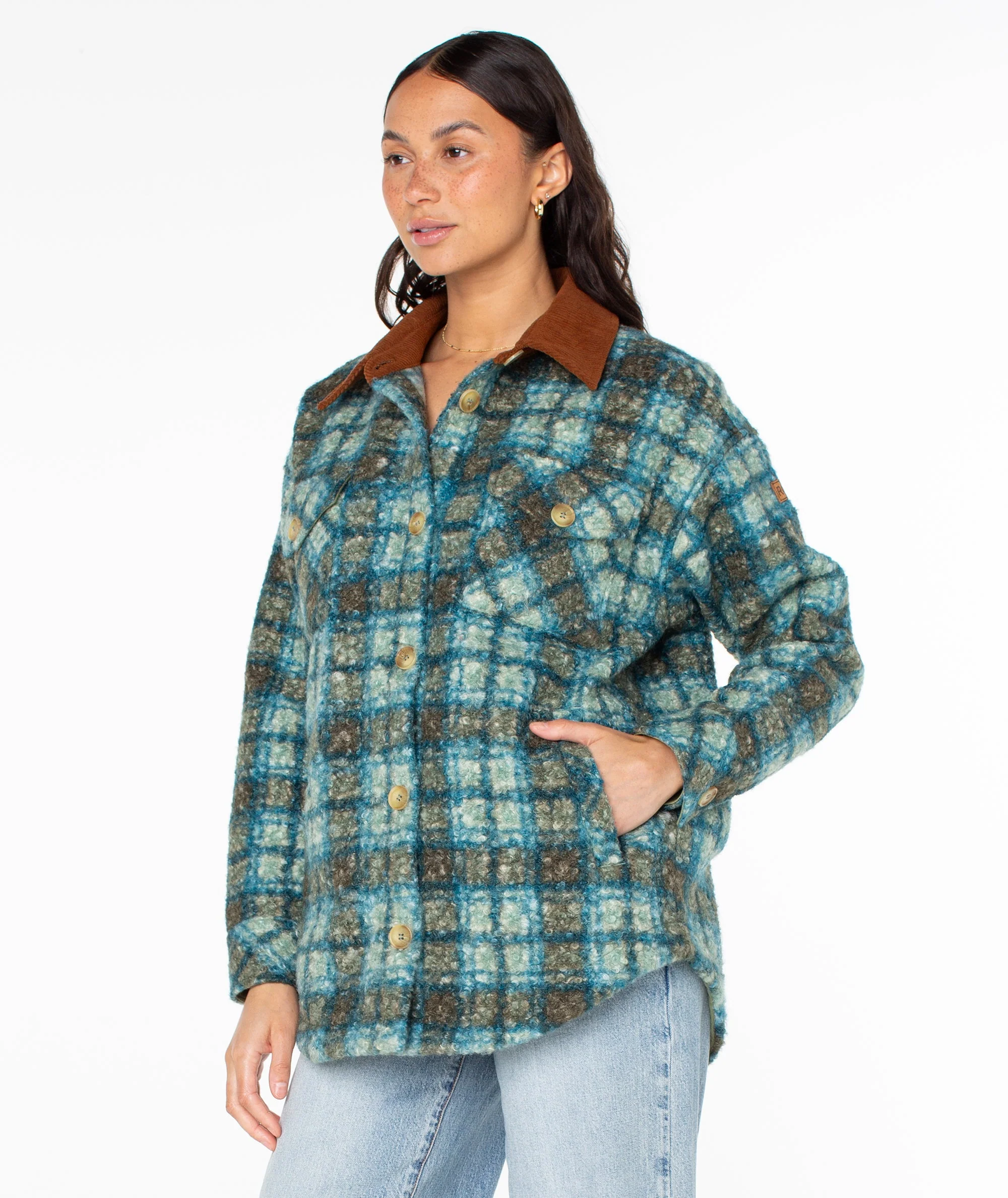 Overlander Jacket - Image 2