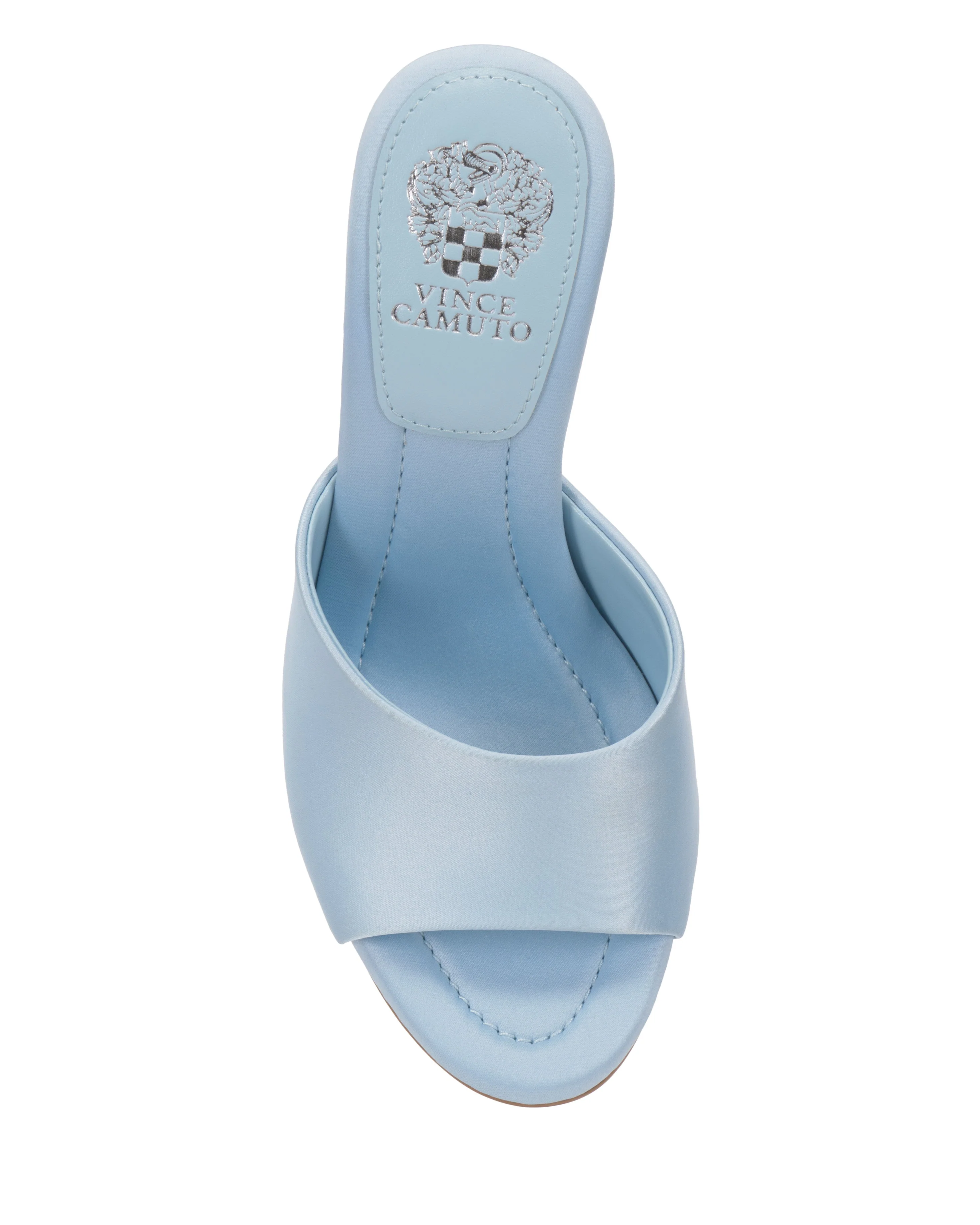 Paigely Mule - Image 4