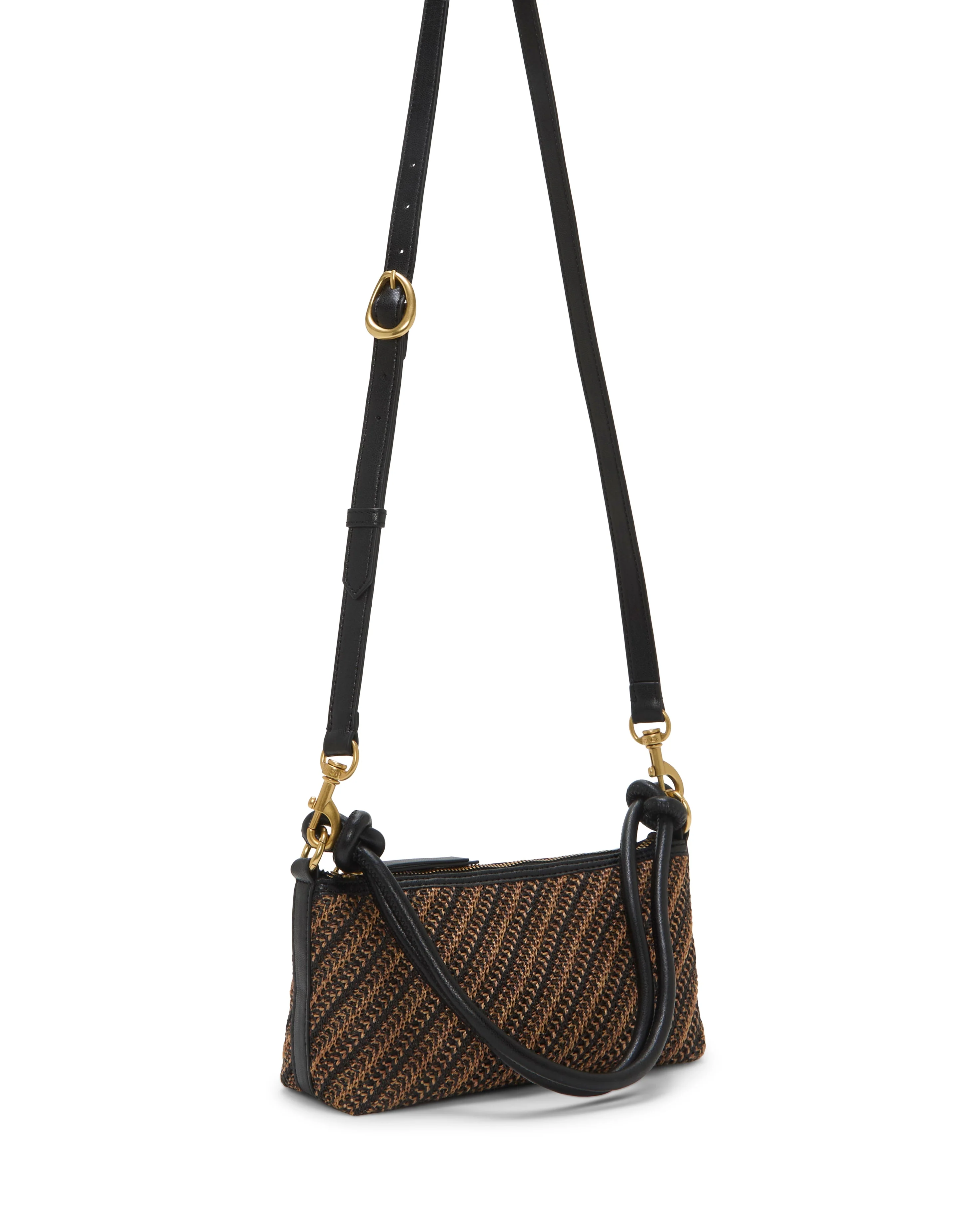 Paula Crossbody Bag - Image 4