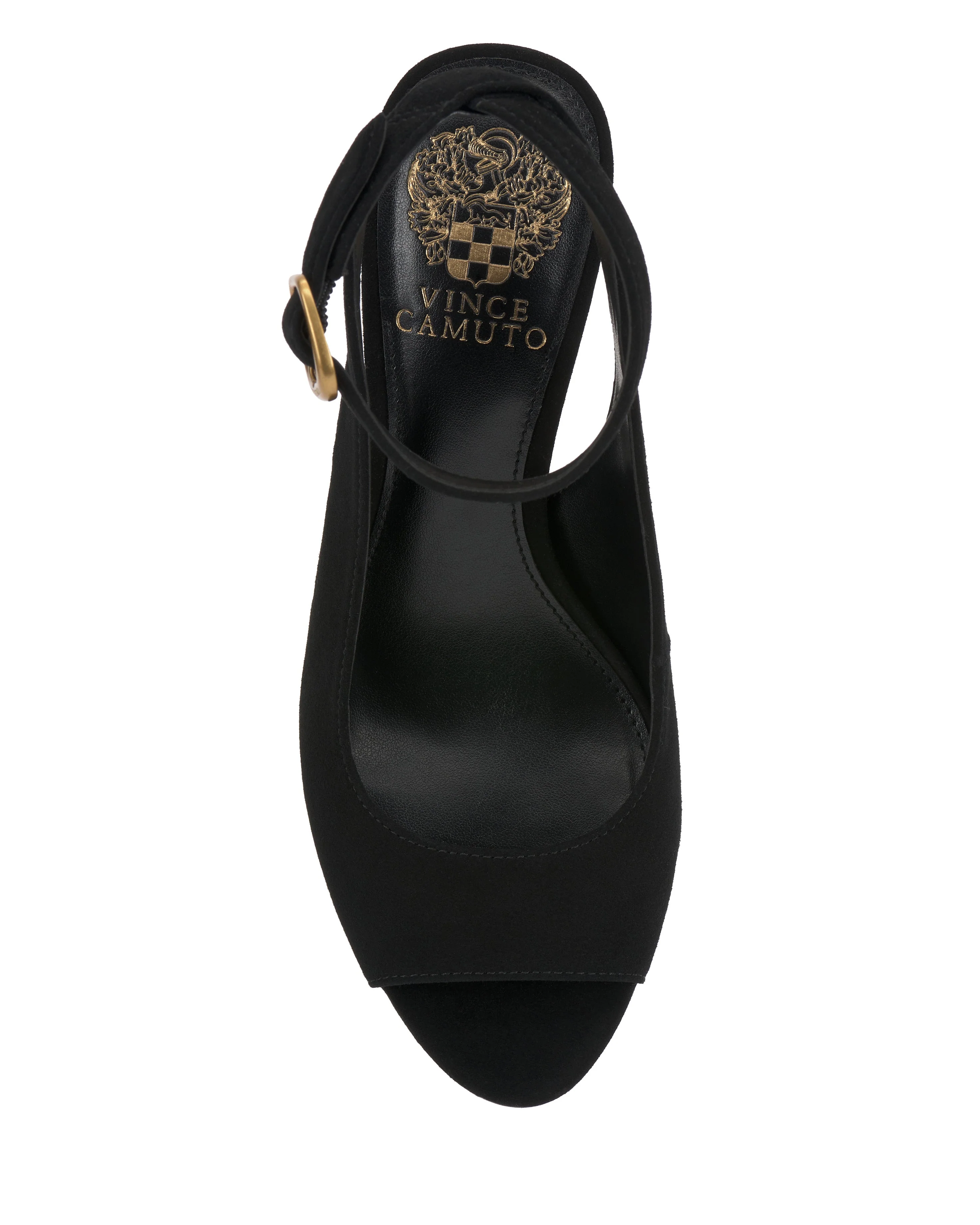 Pavles Sandal - Image 4