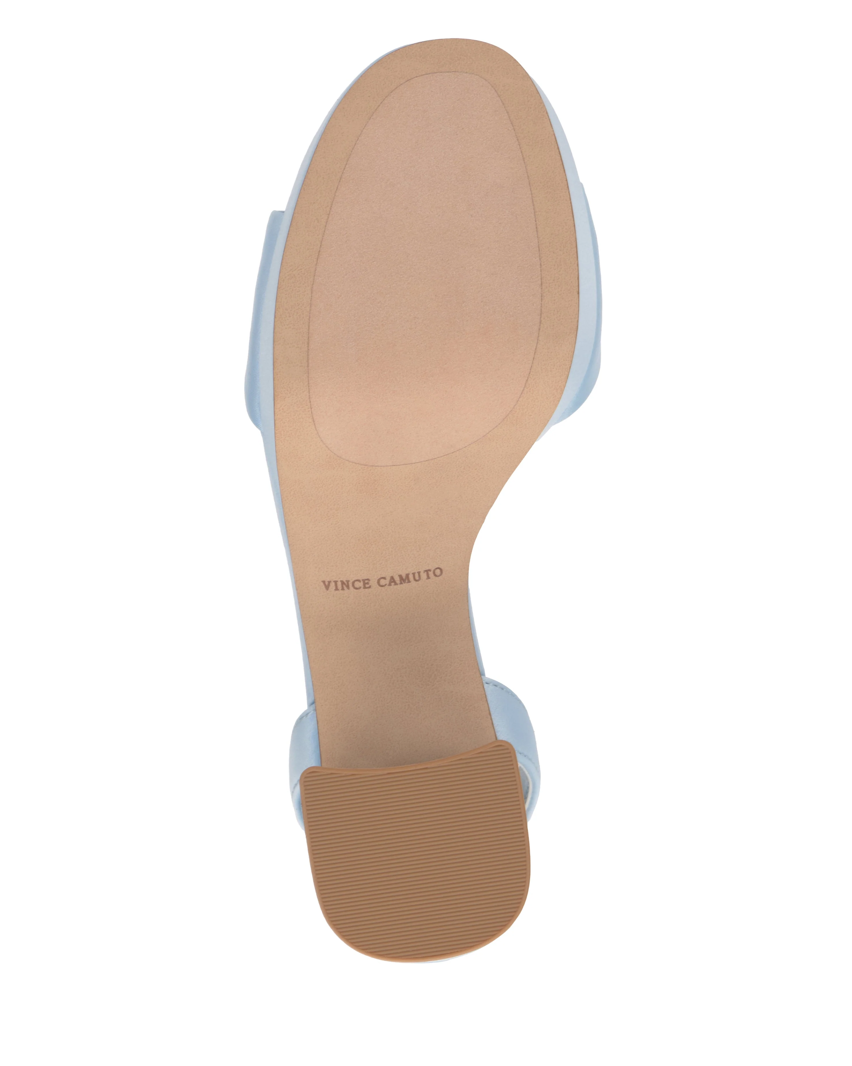 Pendreya Platform Sandal - Image 9