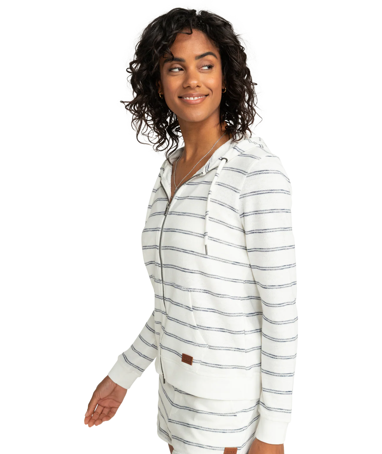 Perfect Wave Stripe - Image 3