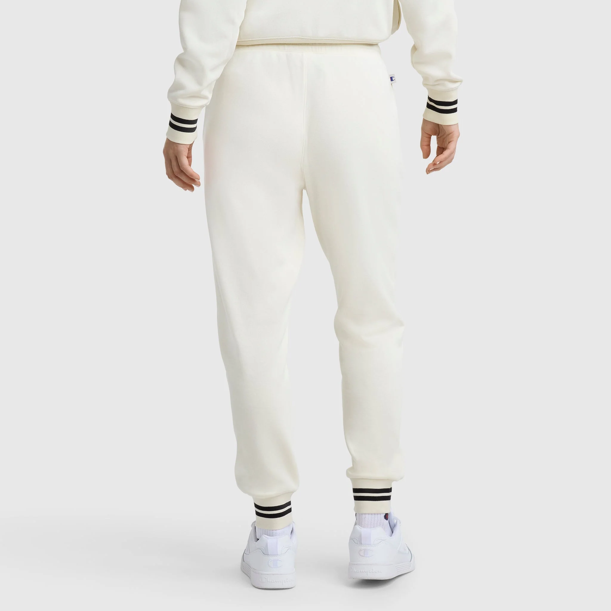 Pitcher Pant, C Logo - Image 2