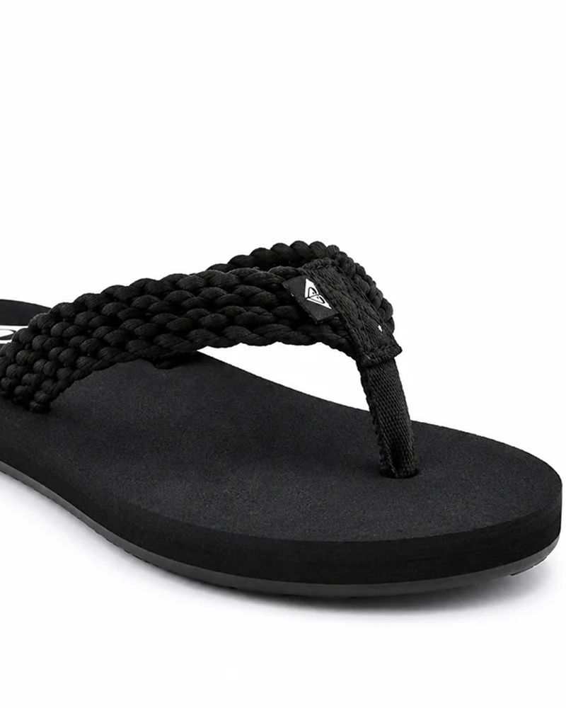 Porto IV Sandal - Image 2