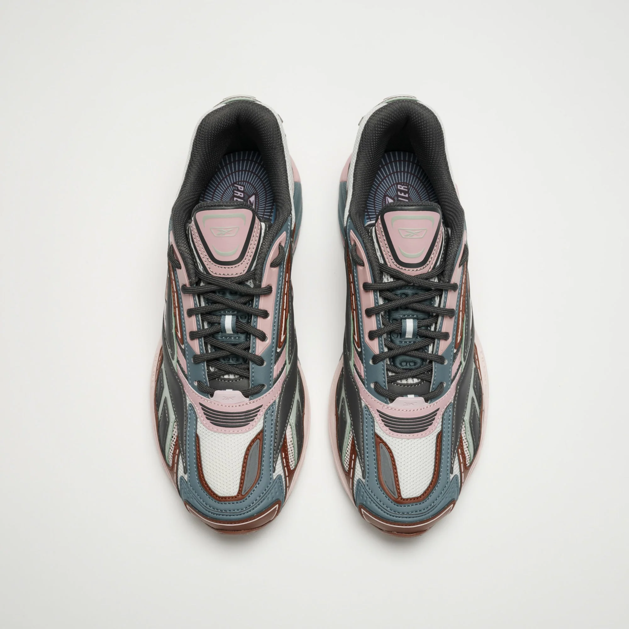 Premier Road Ultra LTD Shoes - Image 7