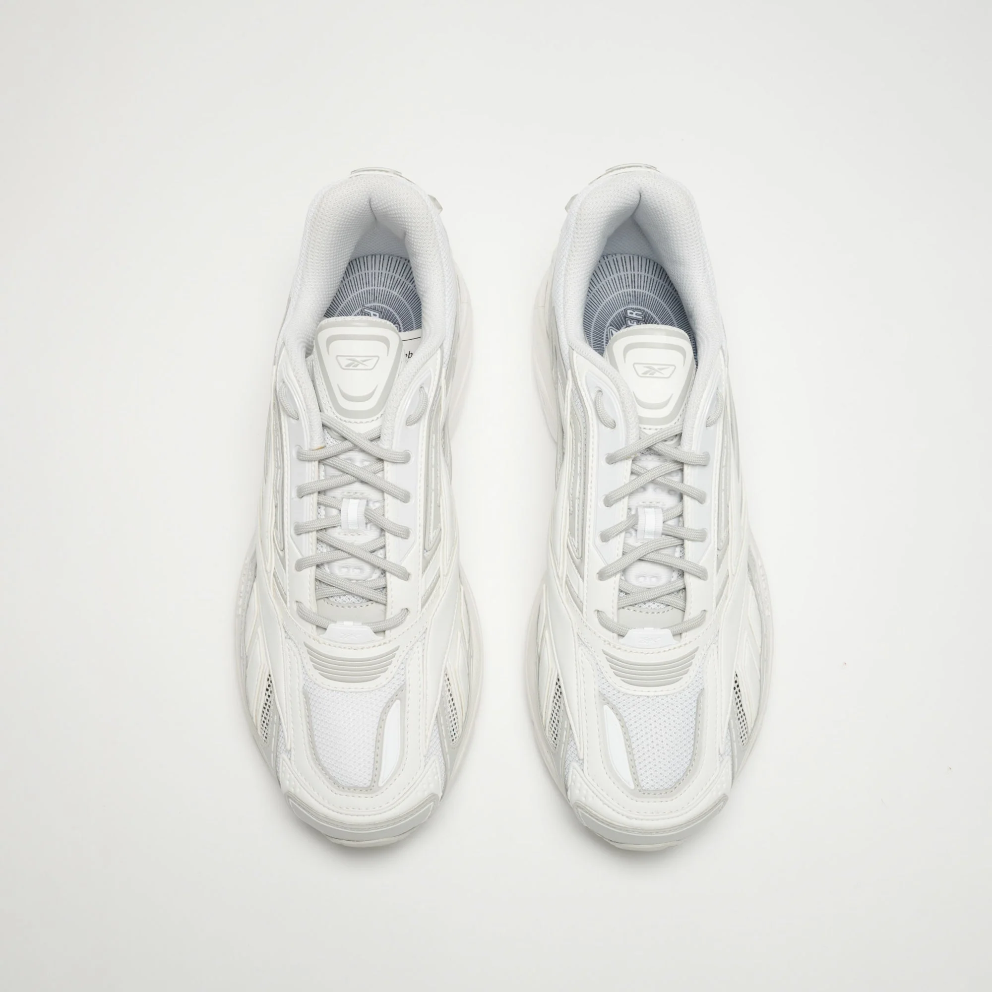 Premier Road Ultra LTD Shoes - Image 6