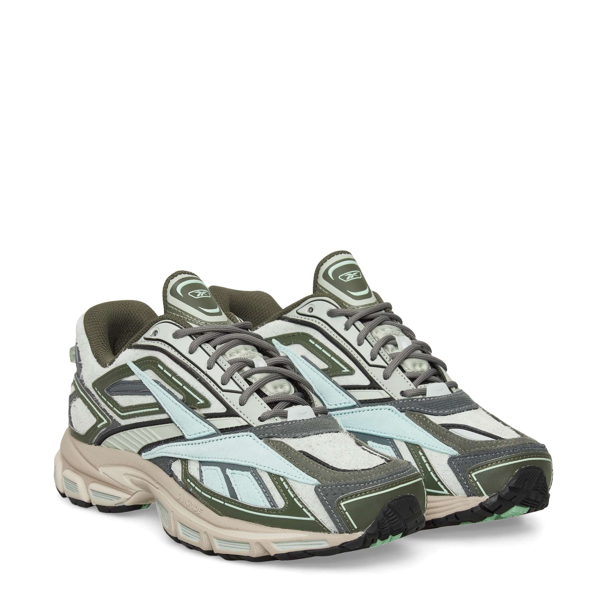 Premier Road Ultra Shoes - Image 2