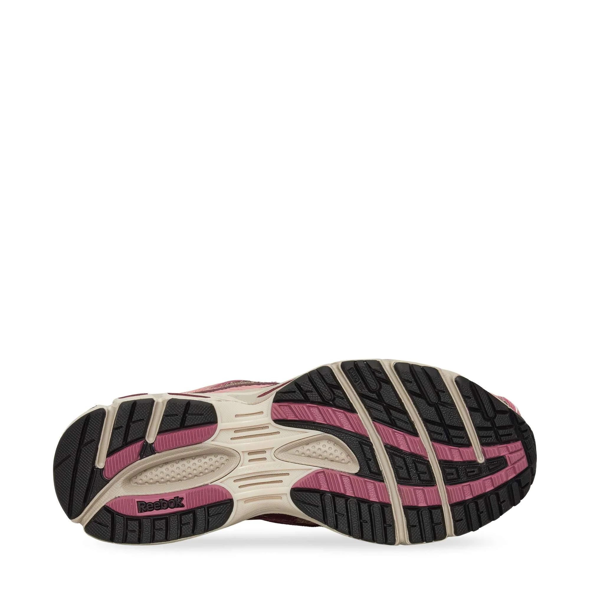 Premier Road Ultra Shoes - Image 5