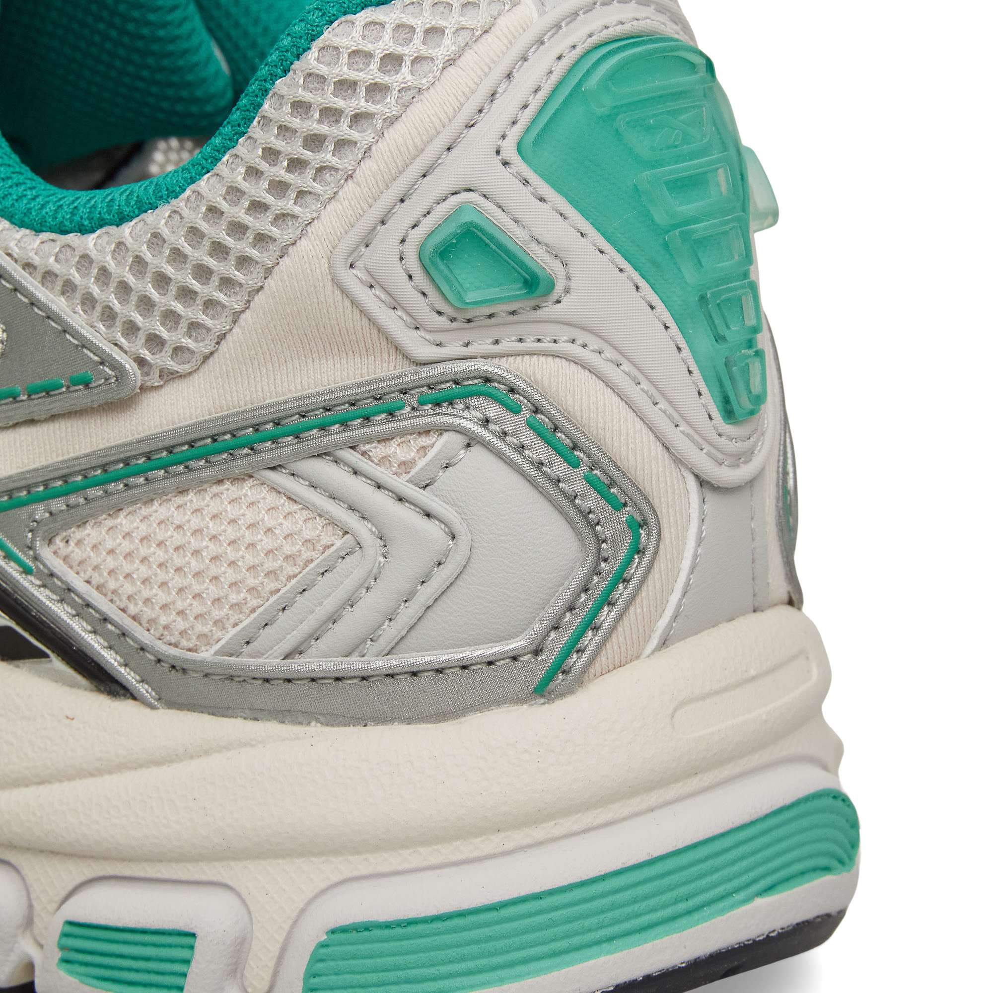 Premier Road Ultra Shoes - Image 6