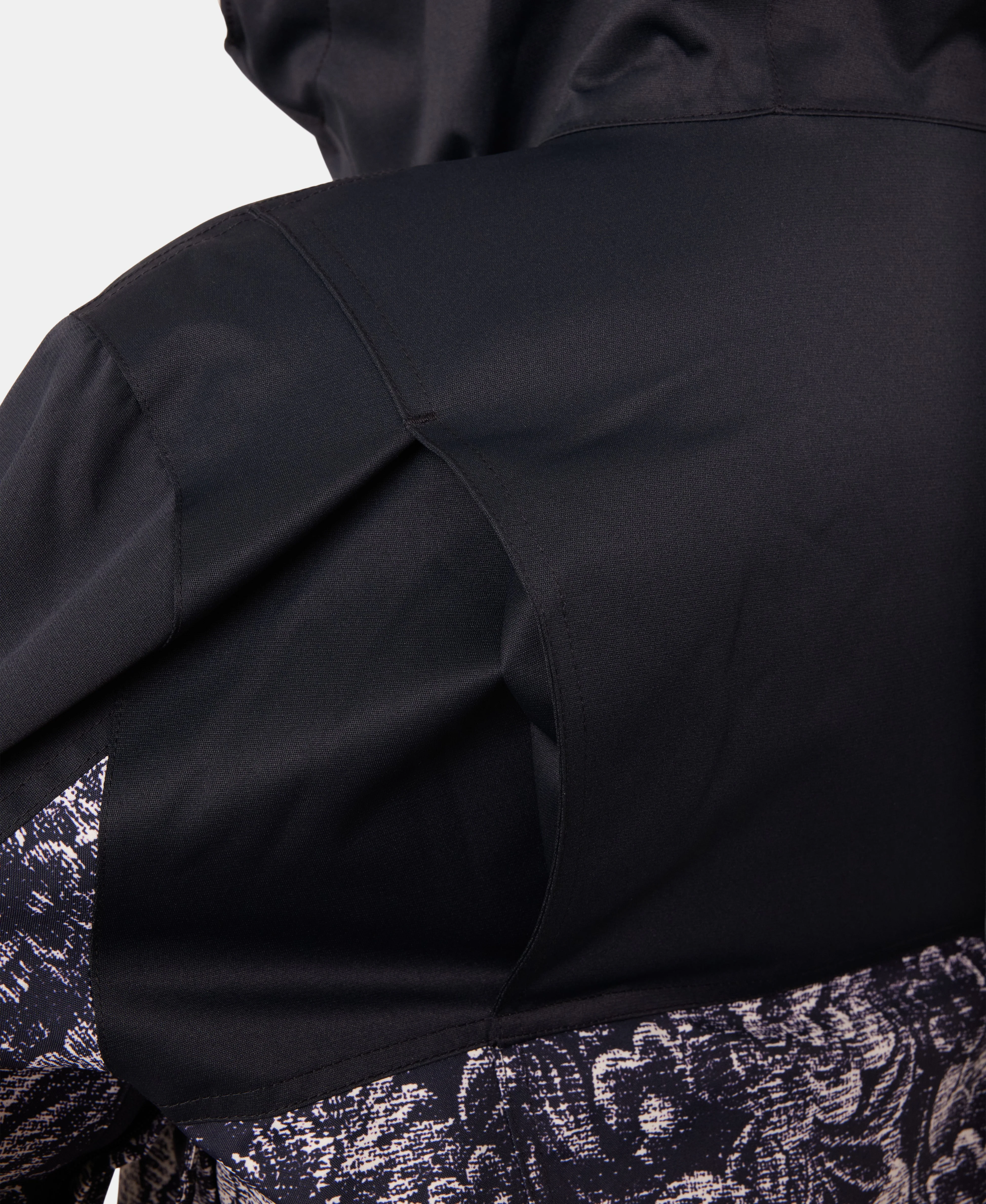 Presence Parka Jacket - Image 14