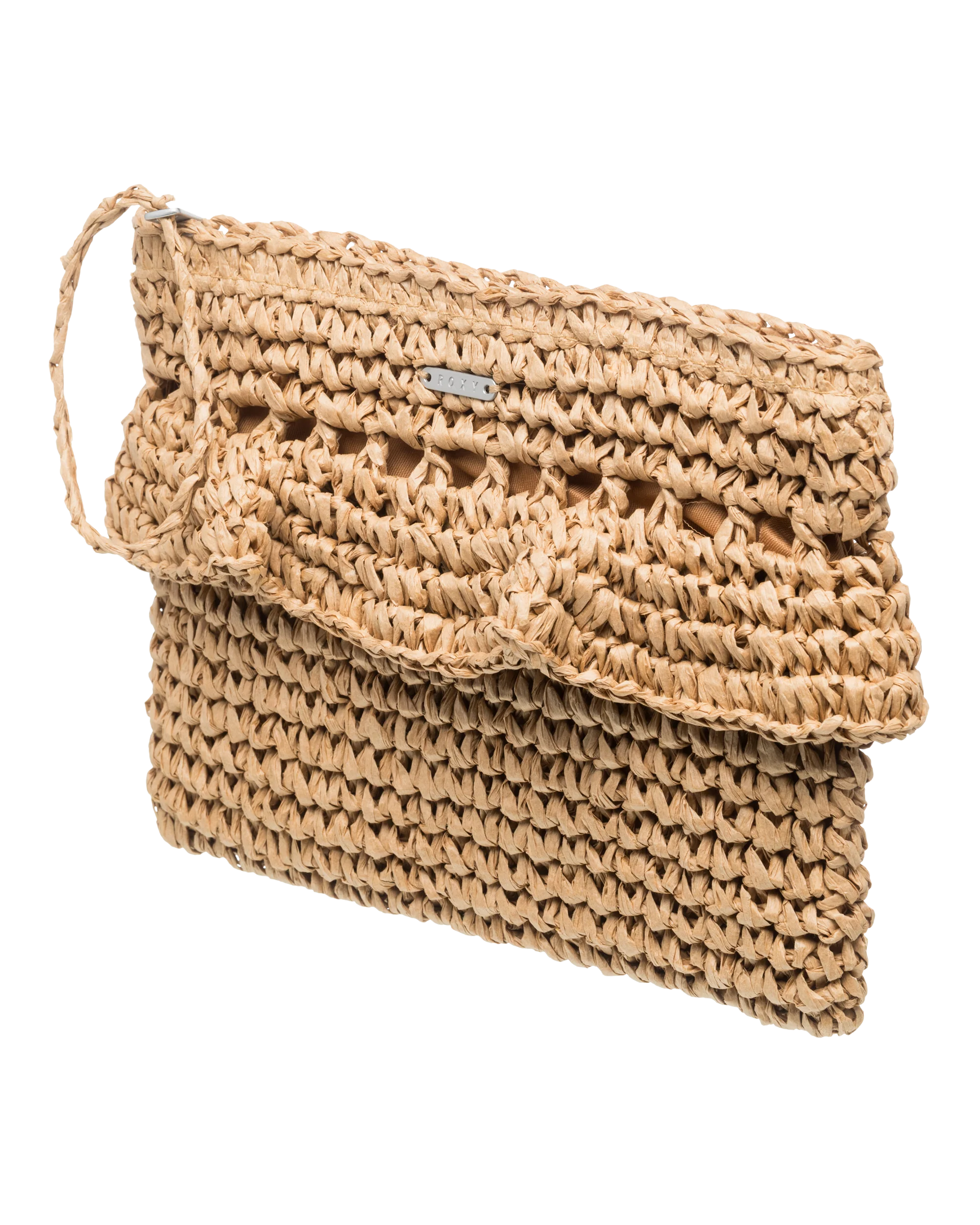 Prickly Seafloor Handbag - Image 2