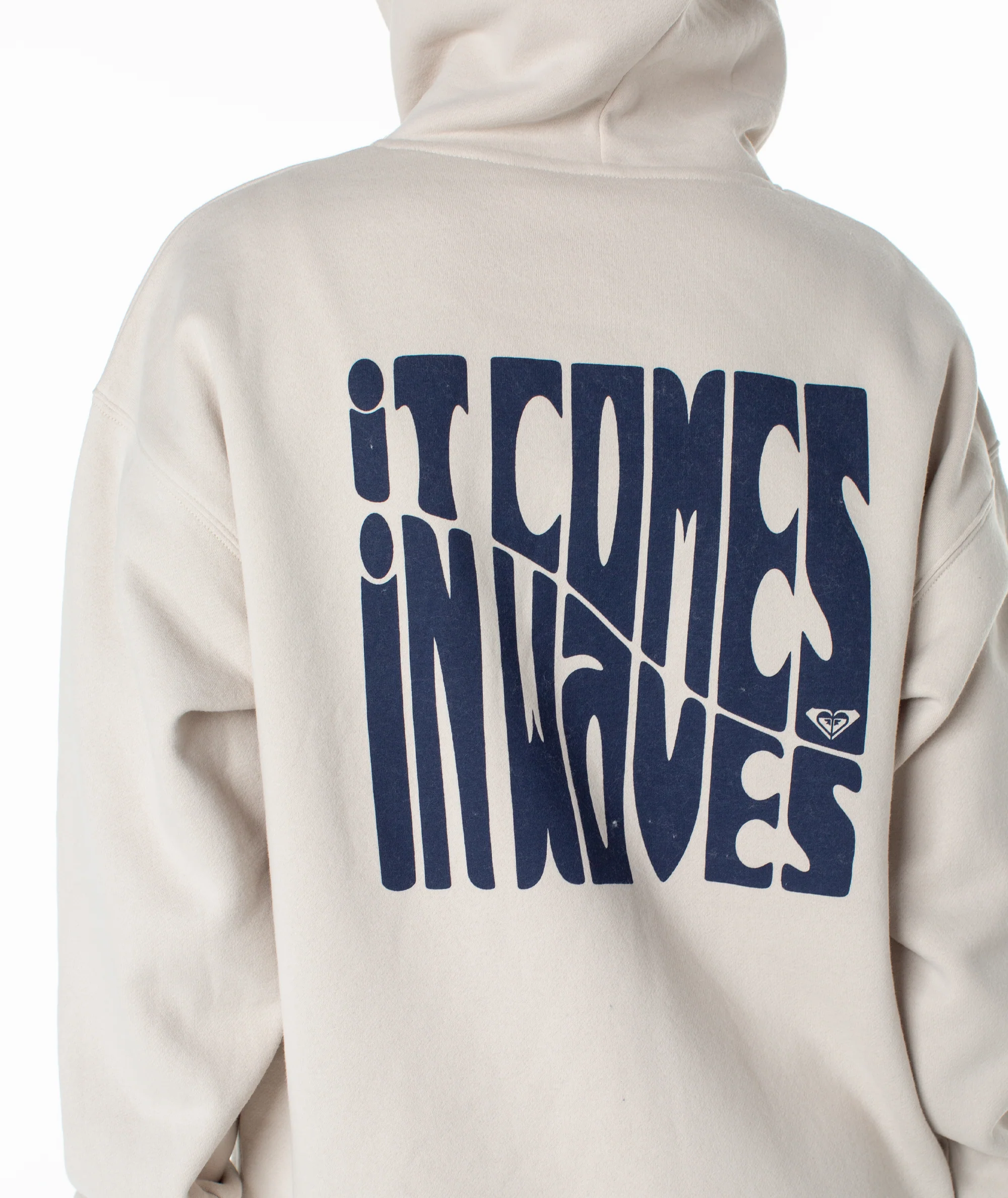 Raya Hoodie - Image 3