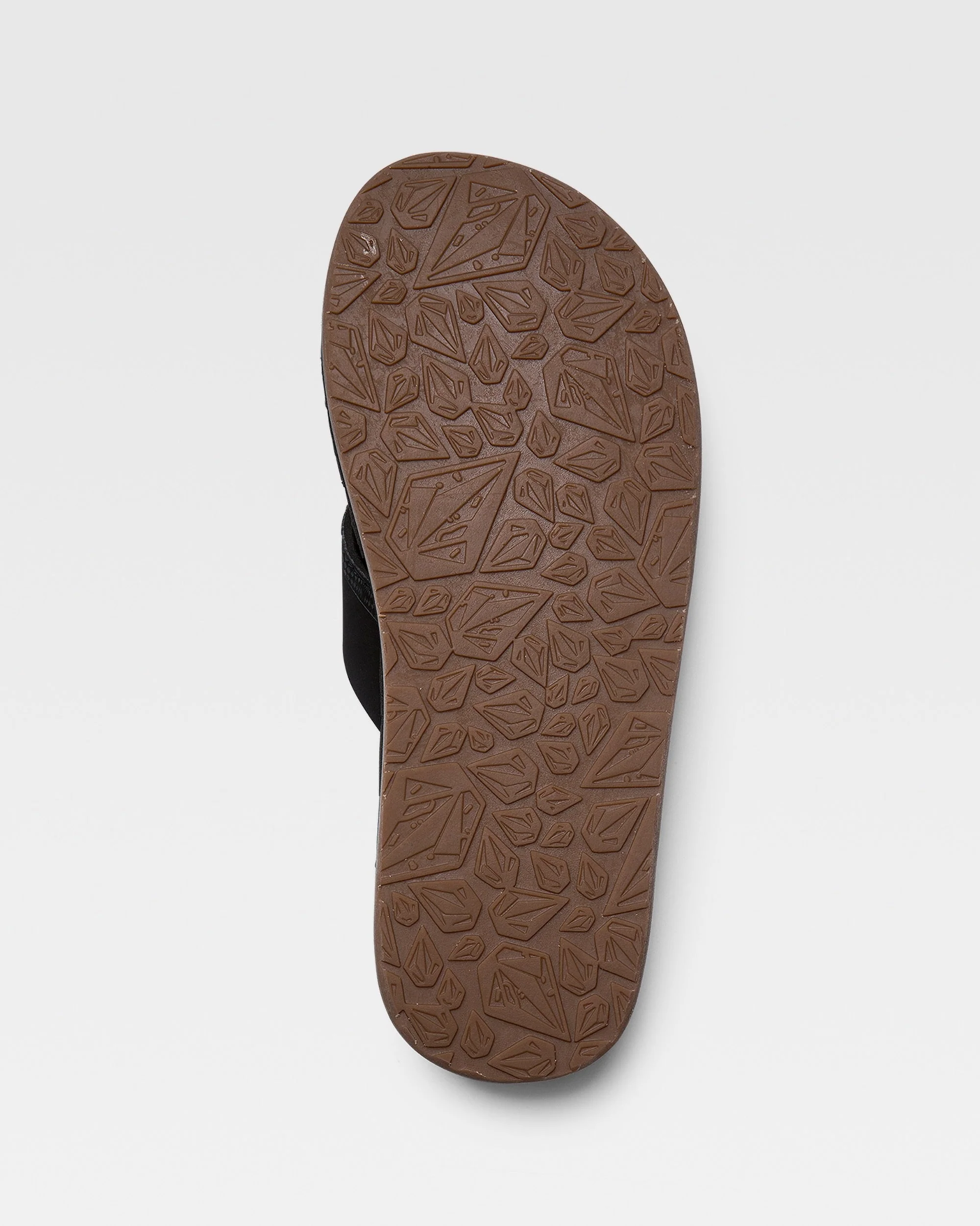 Men's Recliner - Image 6