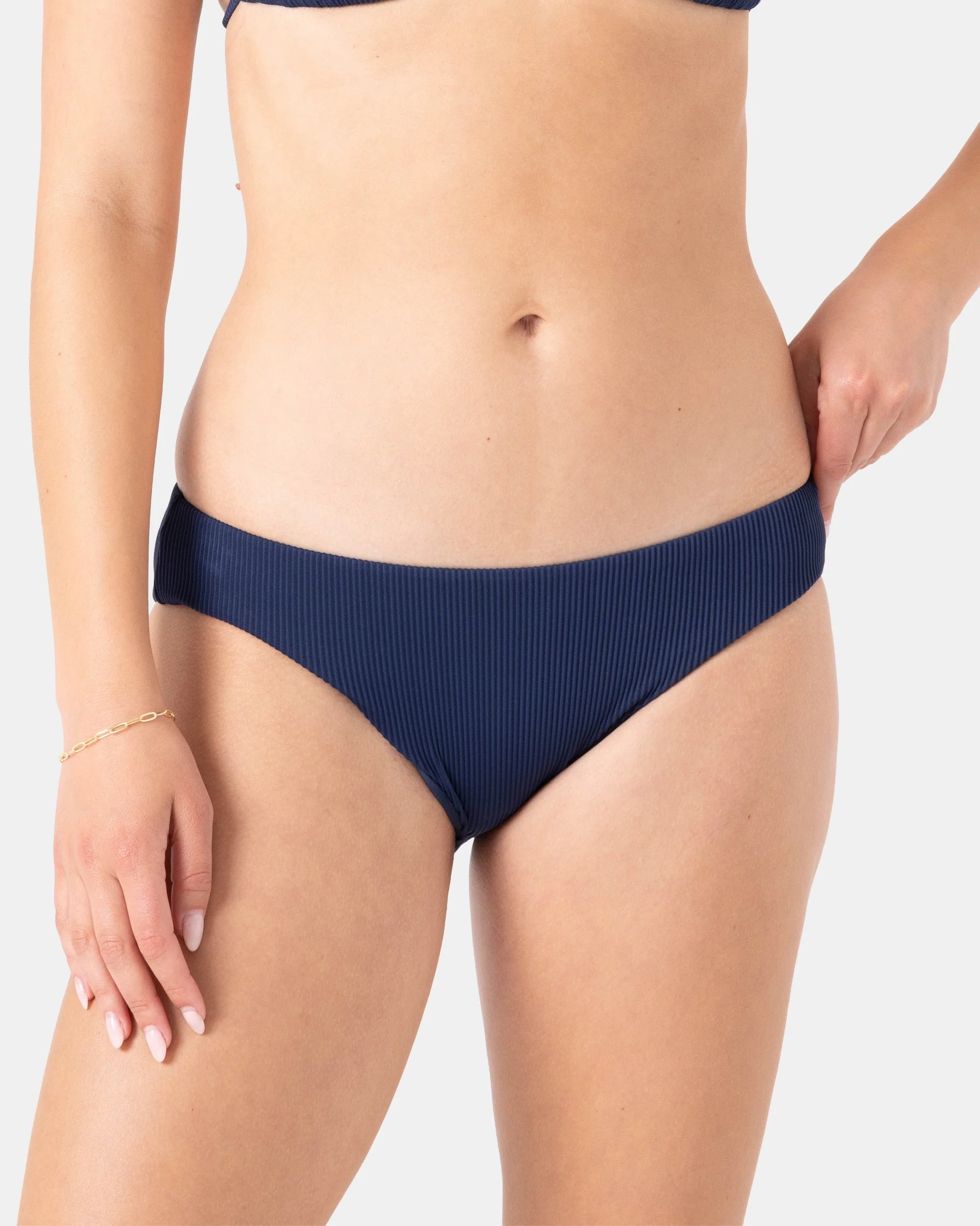 Rib Roxy Love Hipster Mod - Image 2