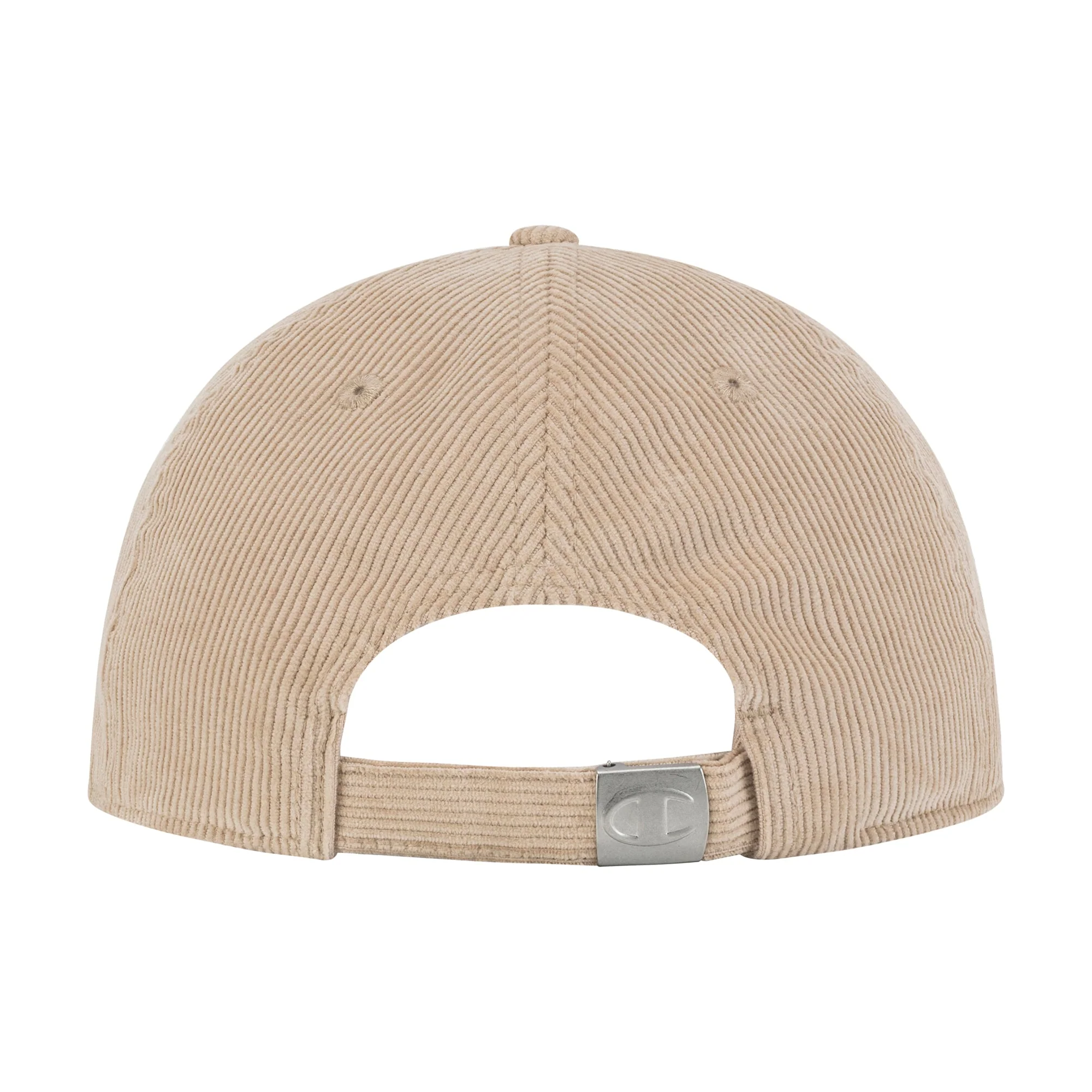 Ridge Corduroy Adjustable Cap - Image 2