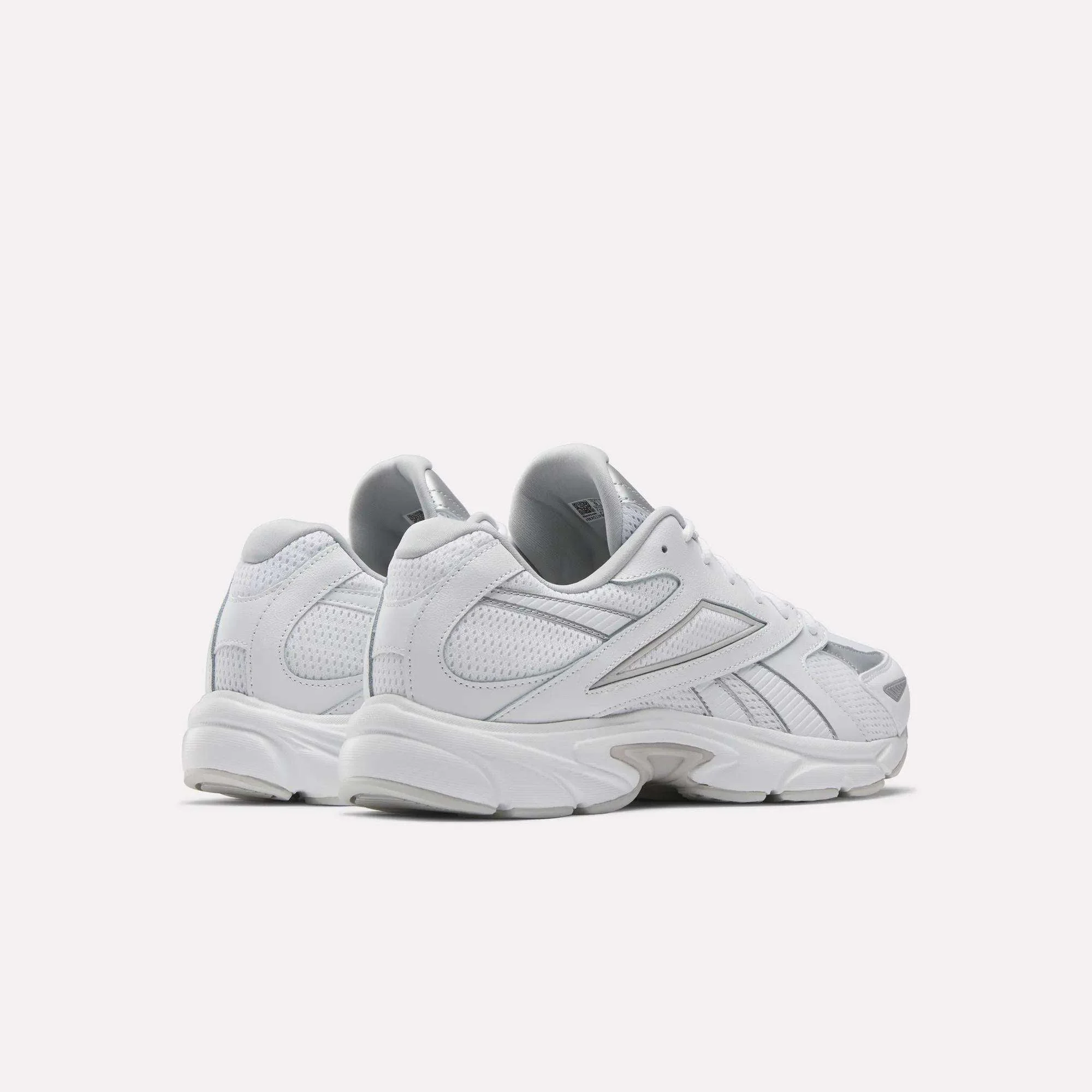 Road Prime Shoes - Image 3