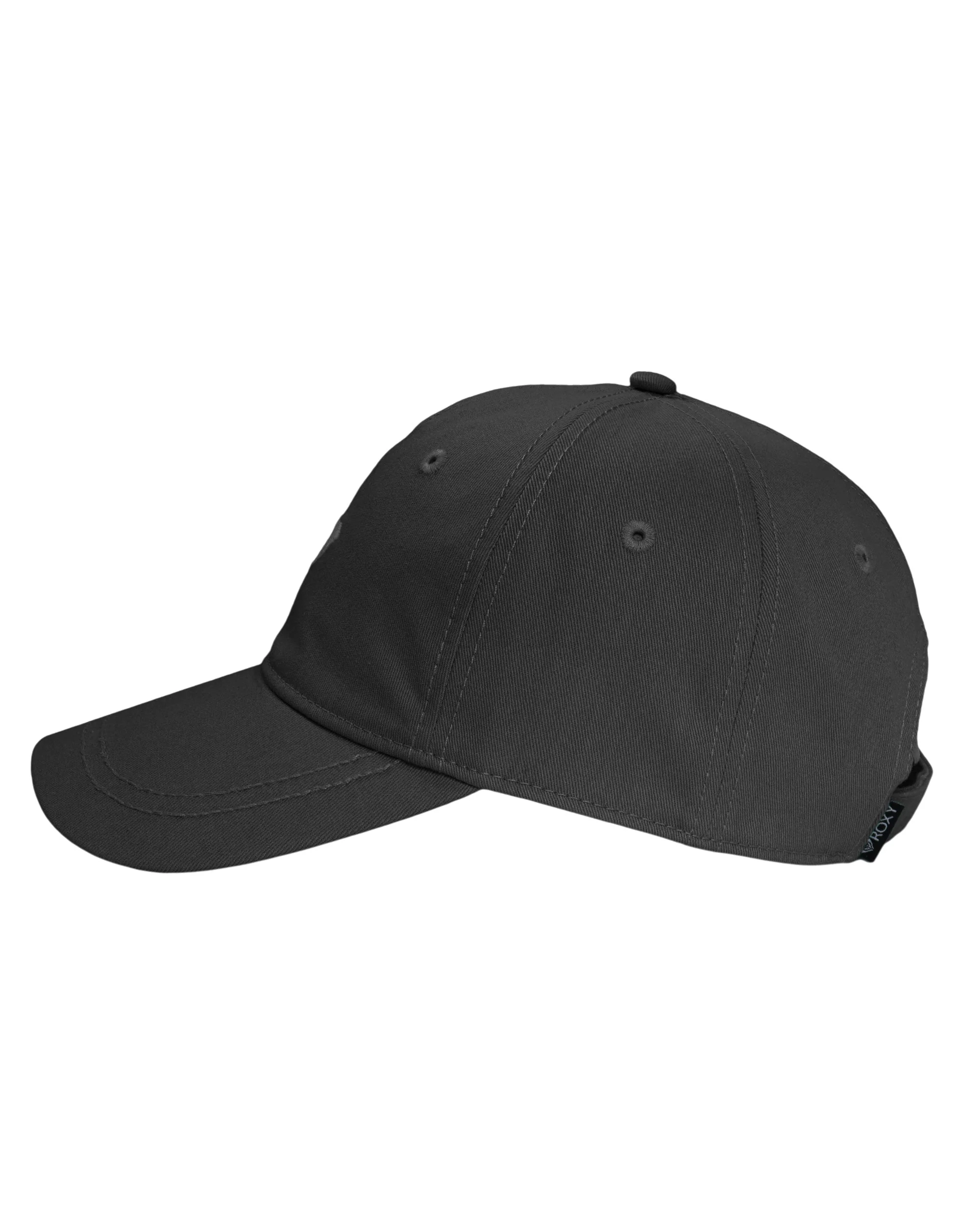 Roxy Girls Dear Believer Cap - Image 3