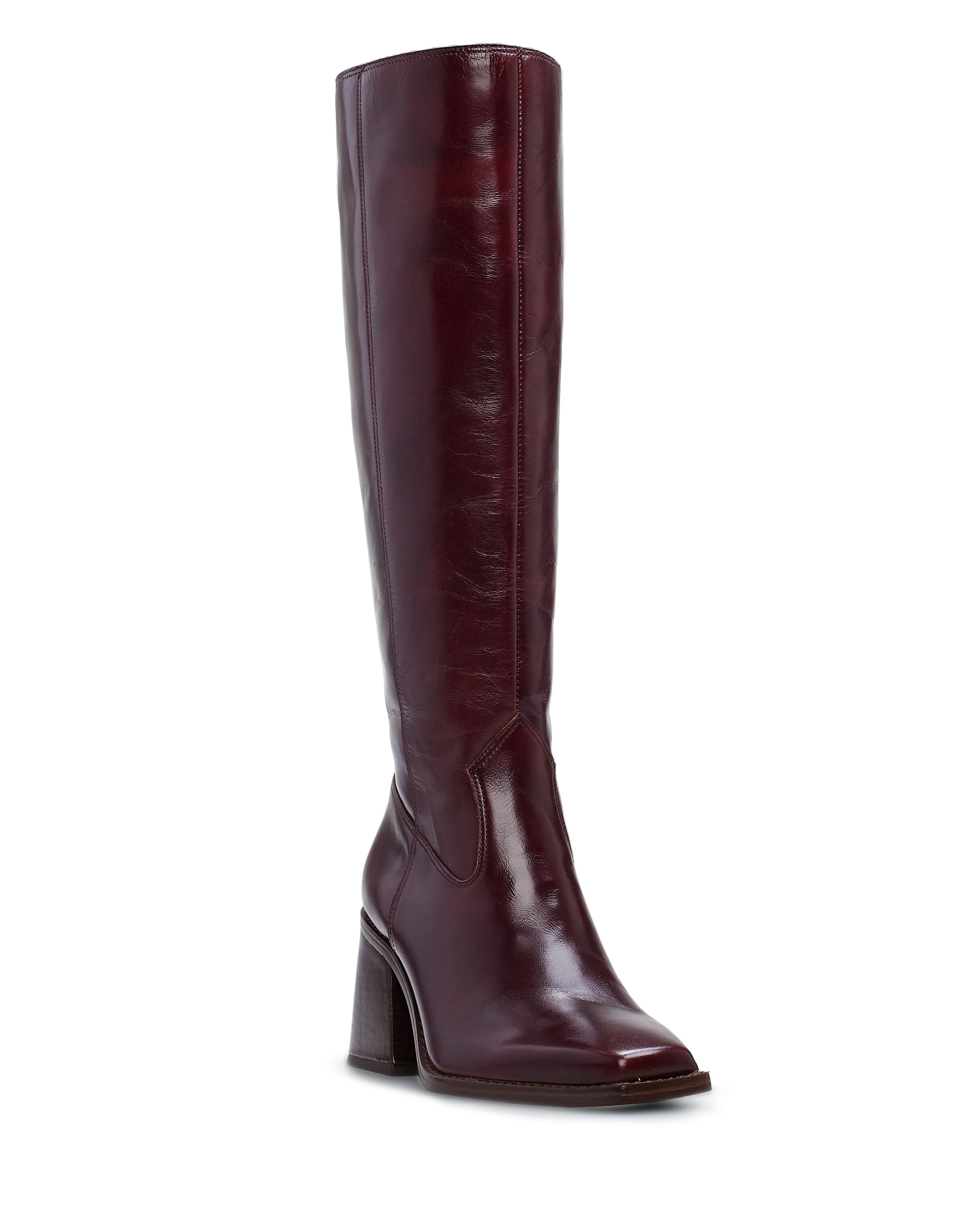 Sangeti Boot - Image 2