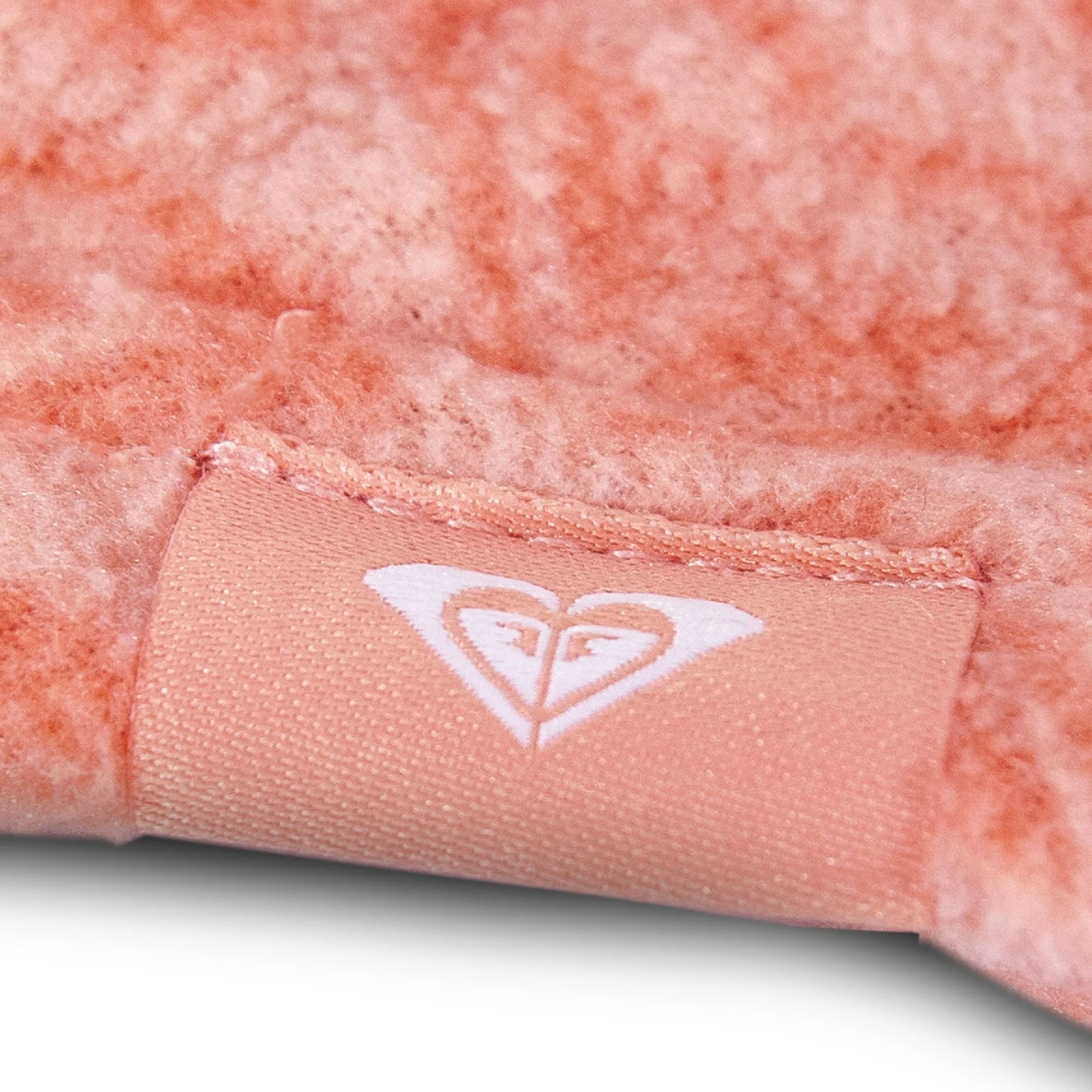 Sayna Collar - Image 3
