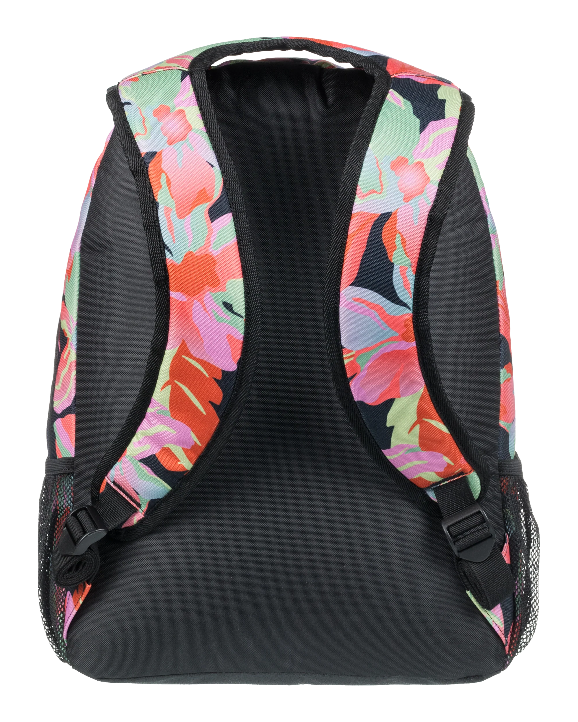 Shadow Swell Printed Backpack - Image 5