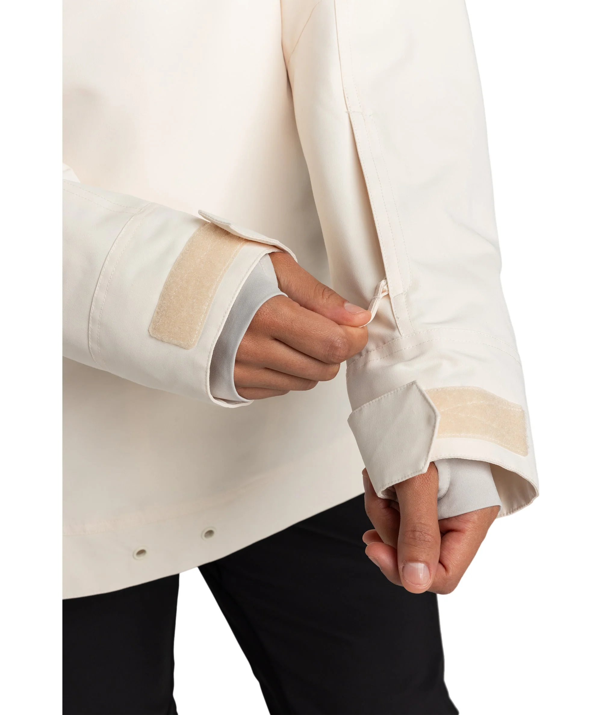 Shelter Jacket - Image 6