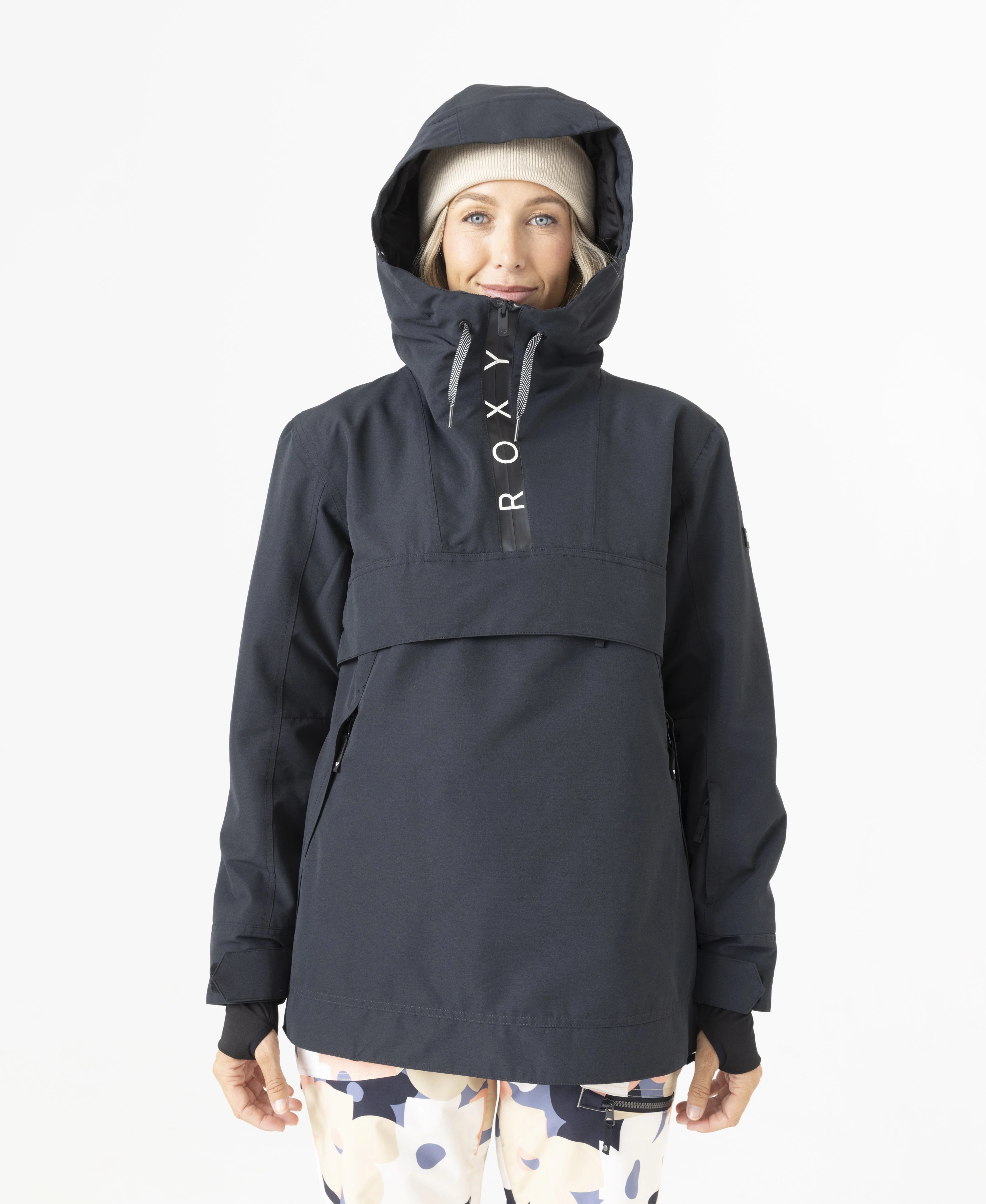 Shelter Jacket - Image 6