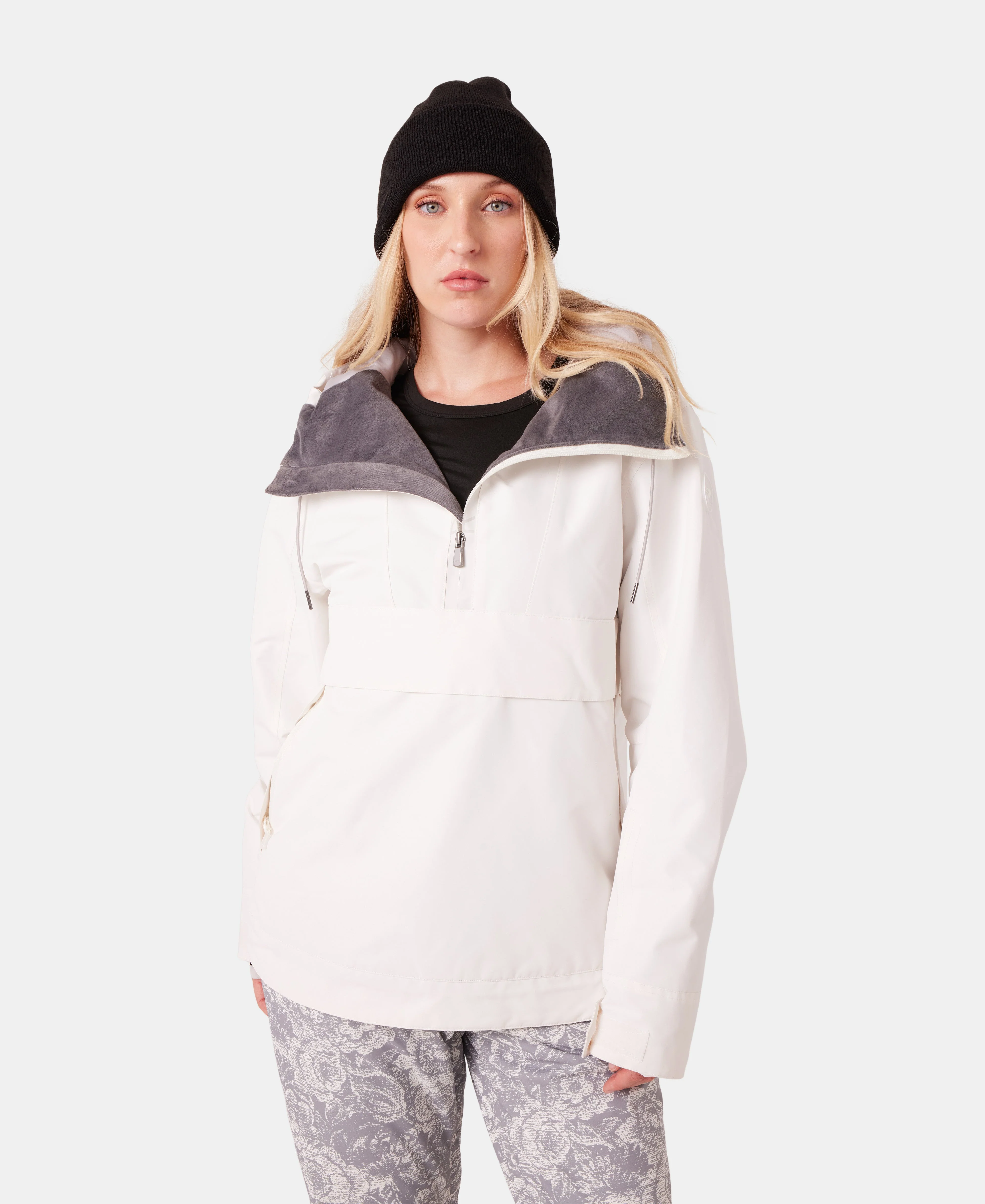 Shelter Jacket - Image 4