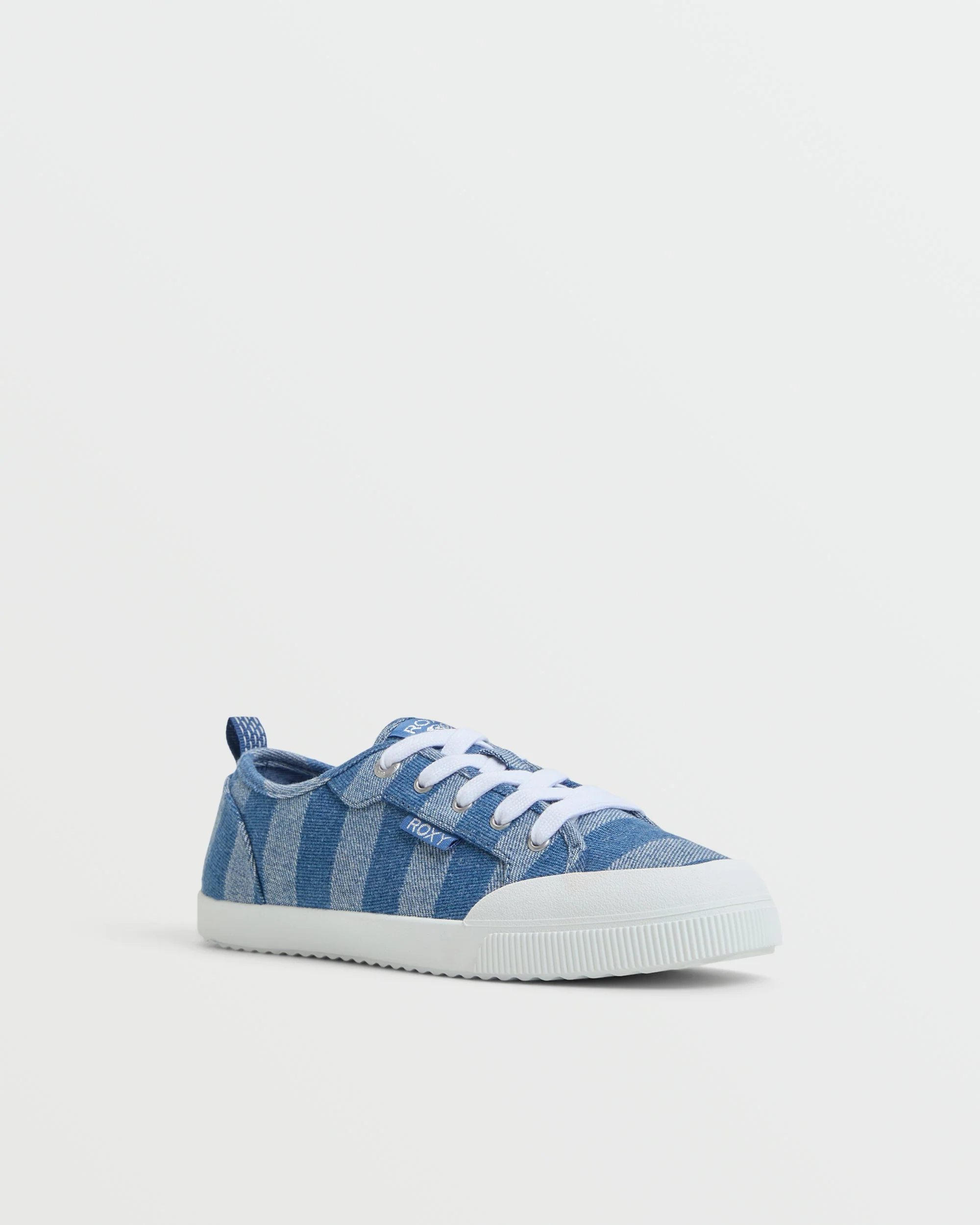 Shorebreak Slip On Sneaker - Image 5