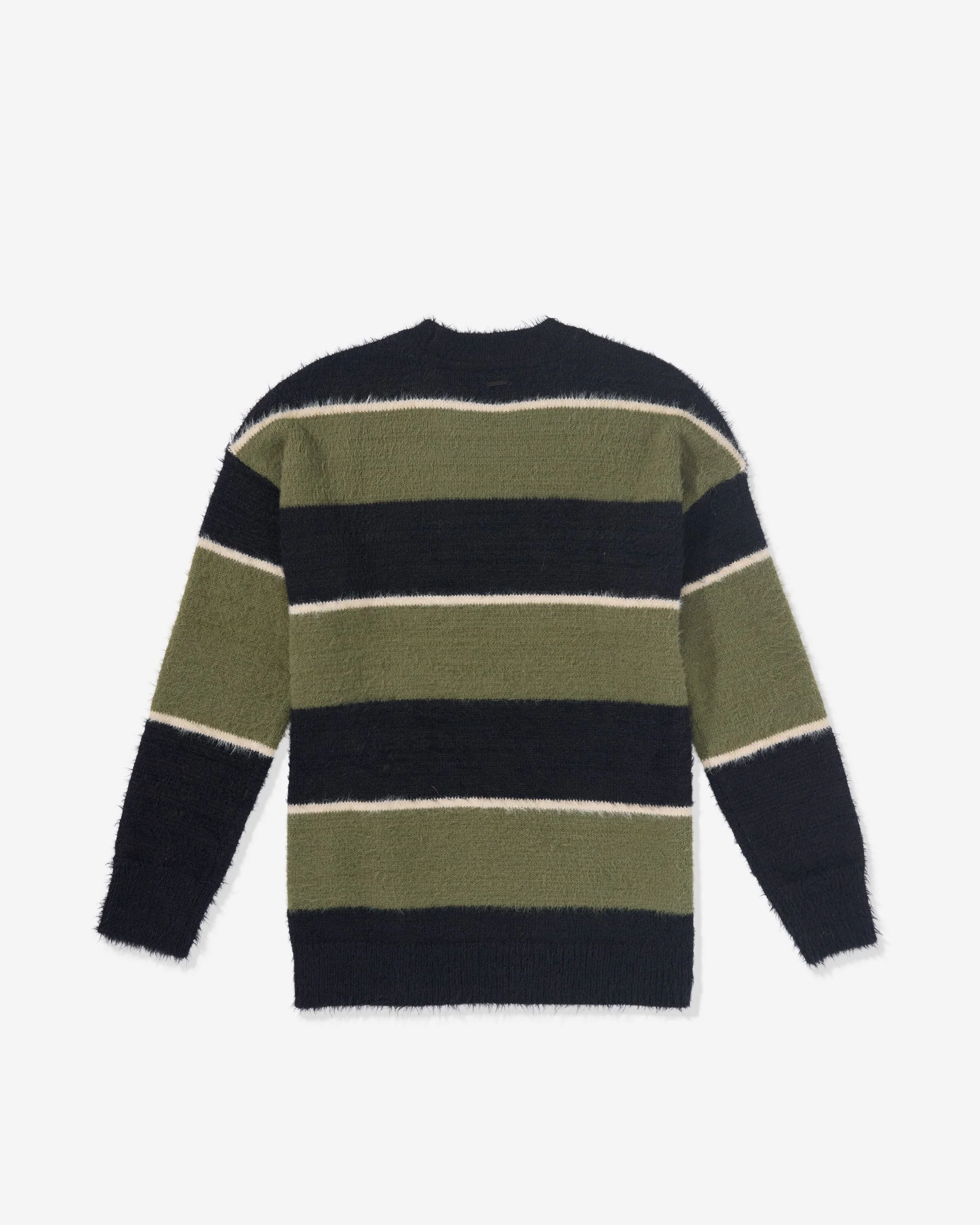 Women's Sk8 Jam Sweater - Image 6