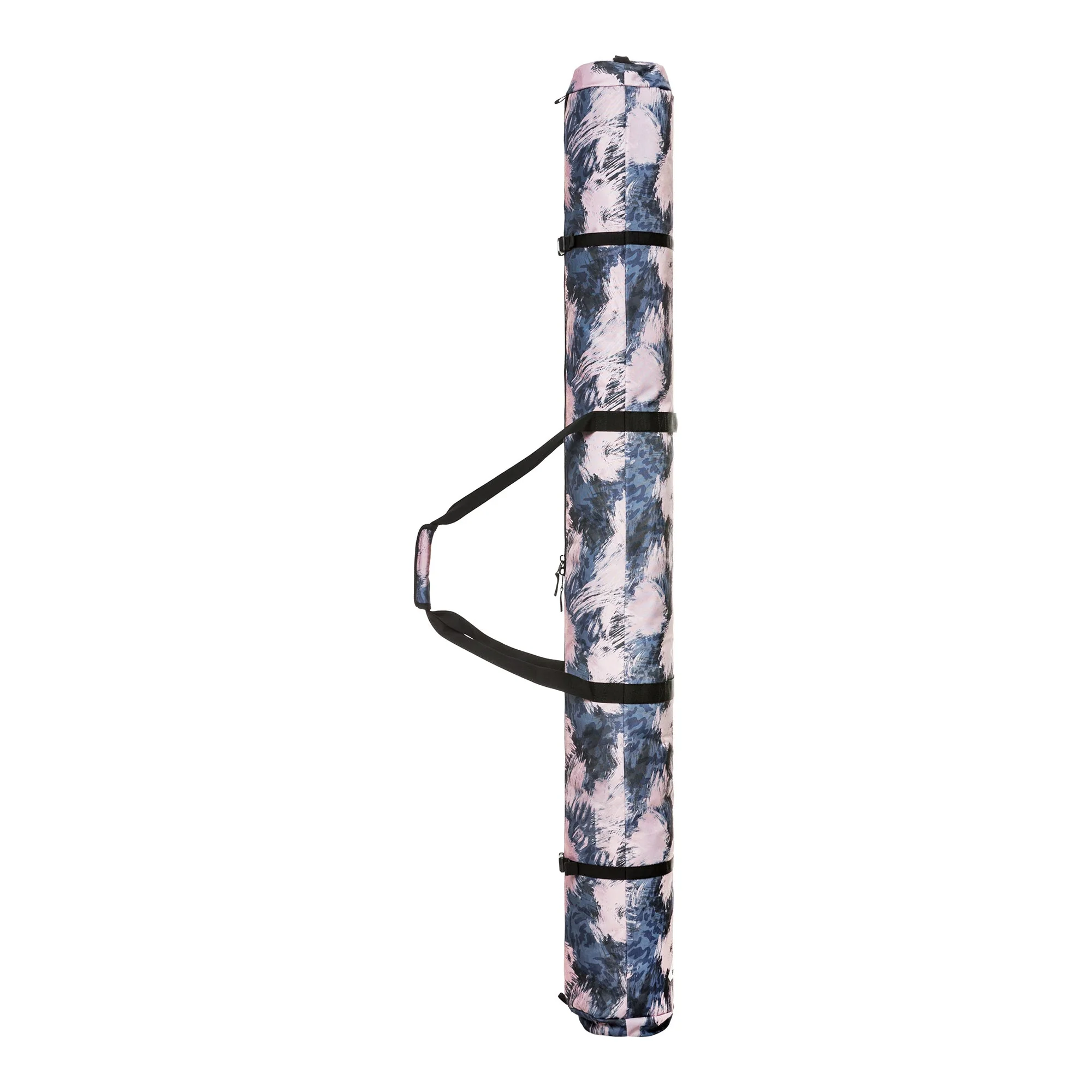 Ski Bag - Image 2